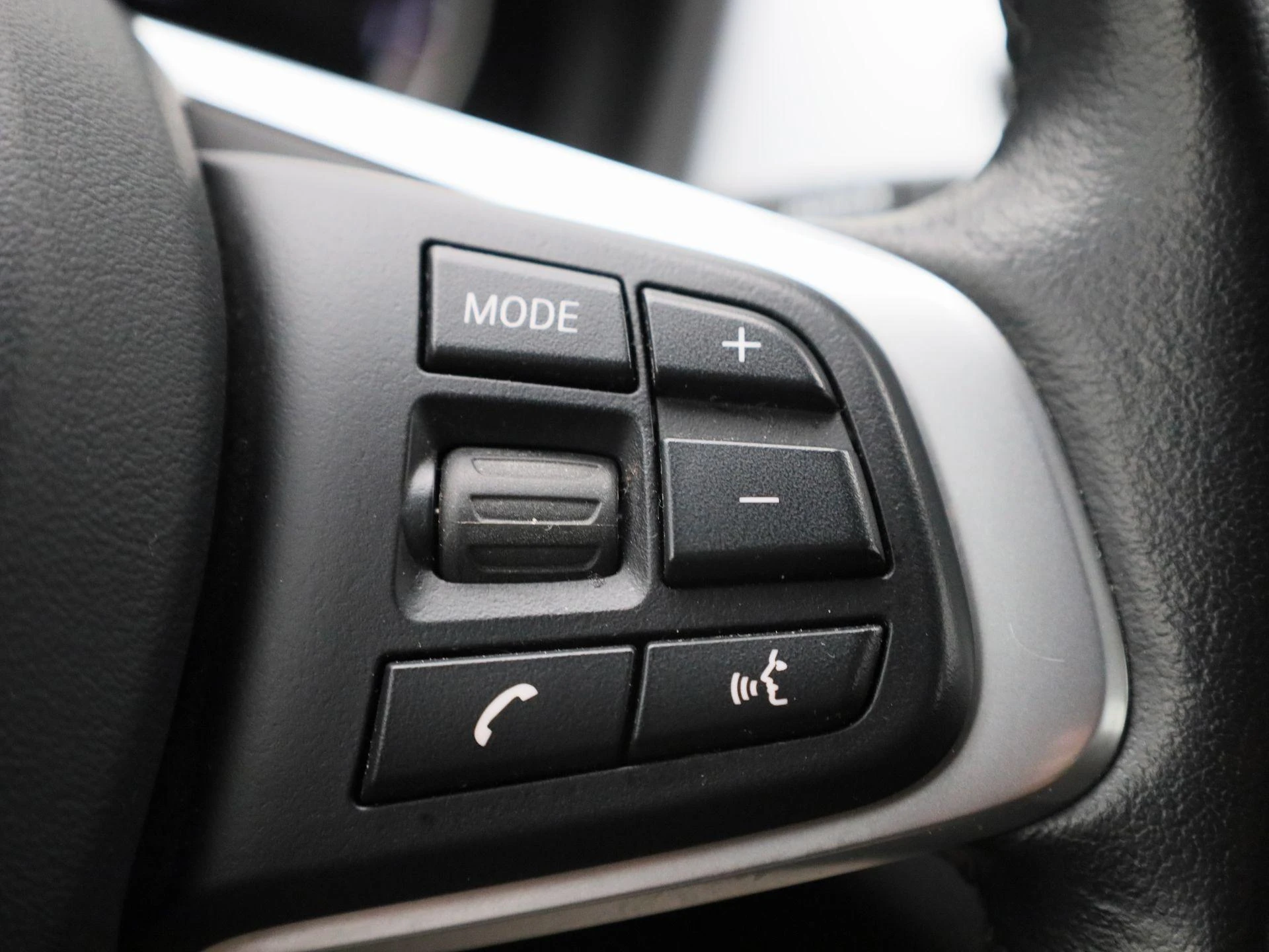 BMW-X1-image-24
