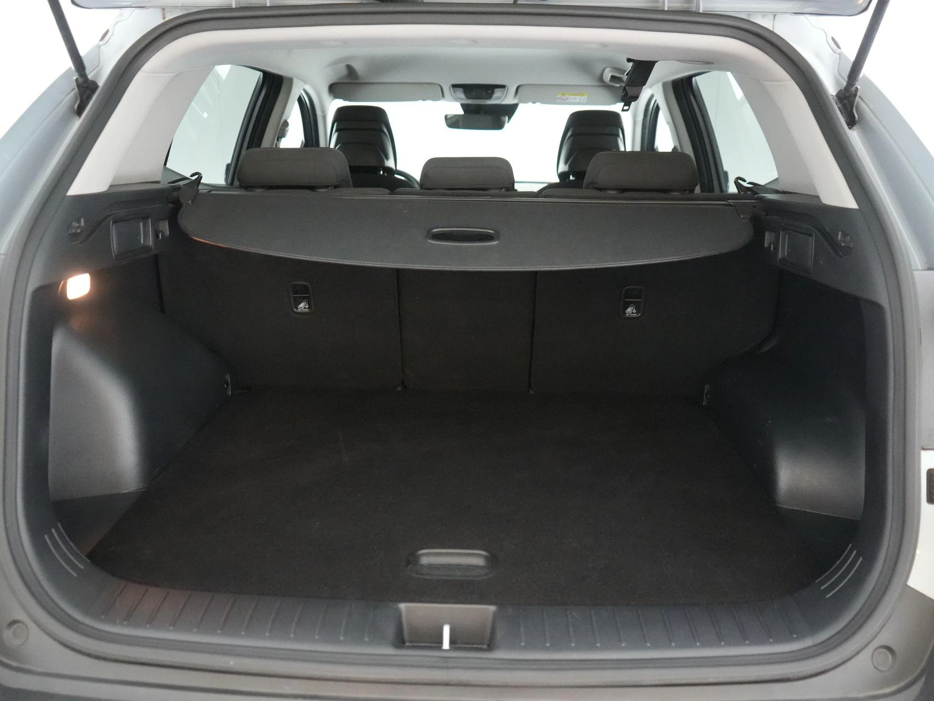 Kia-Sportage-image-14