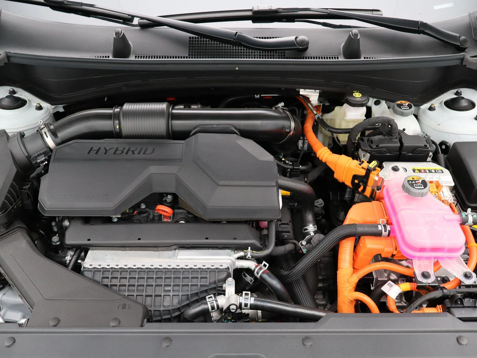 Kia-Sportage-image-45