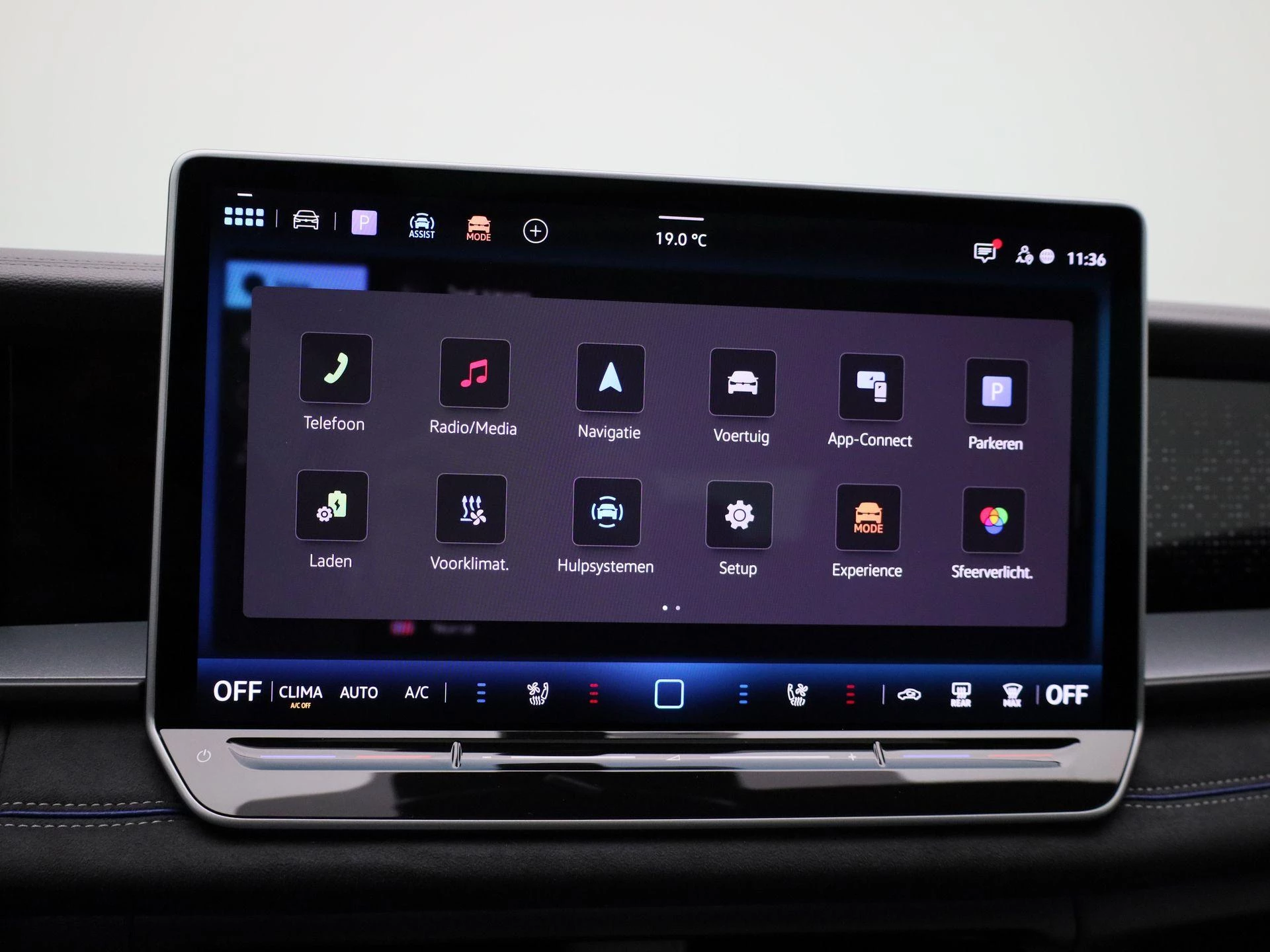 Volkswagen-Tayron-image-18