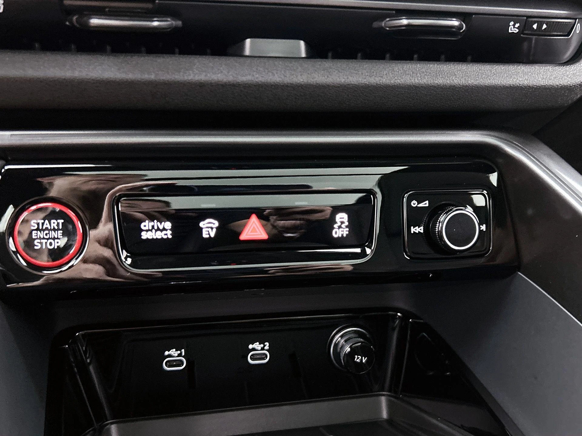 Audi-Q5-image-10