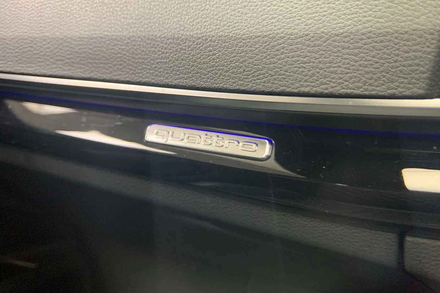 Audi-Q5-image-41