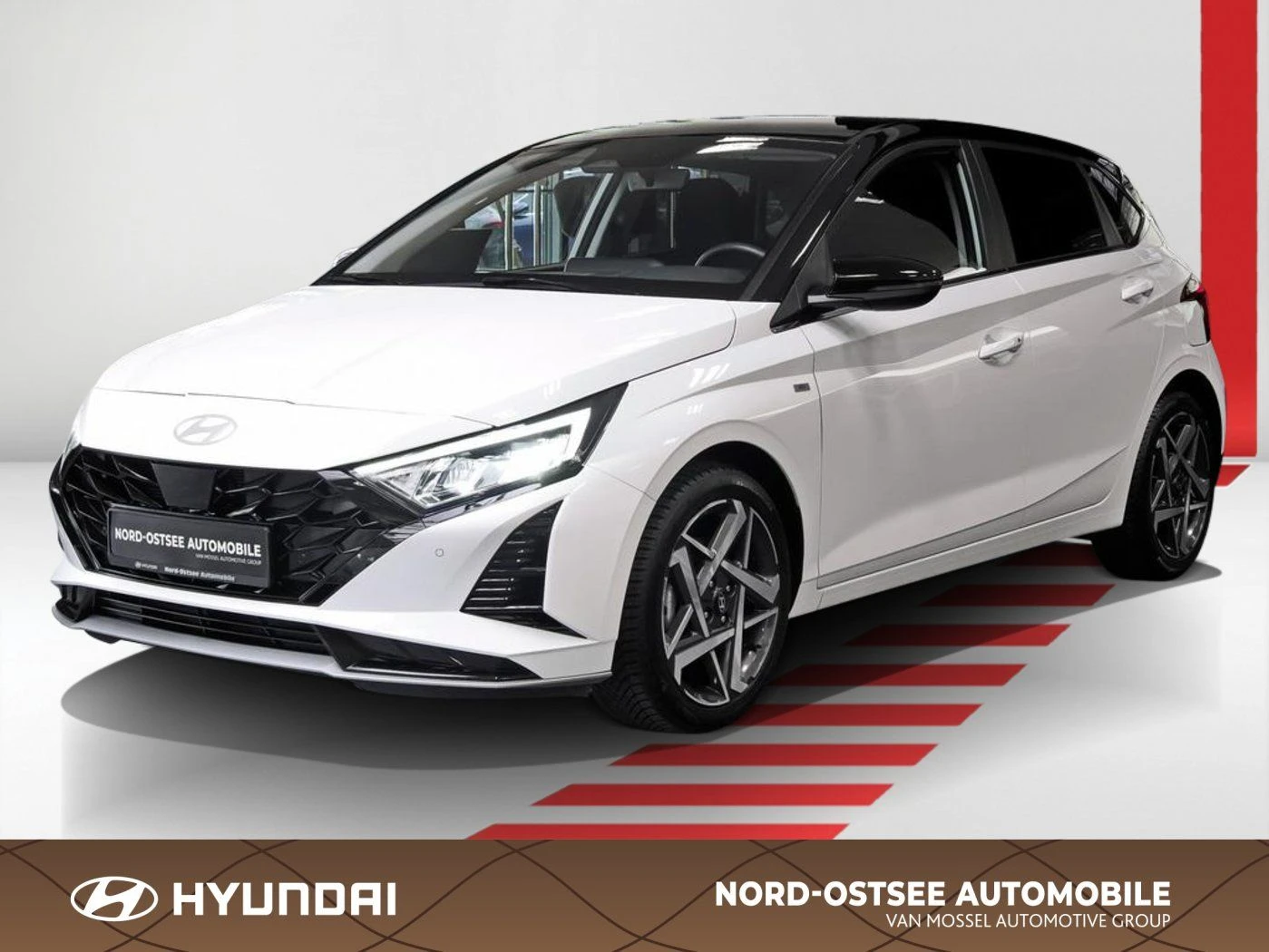 Hyundai-i20-image-0
