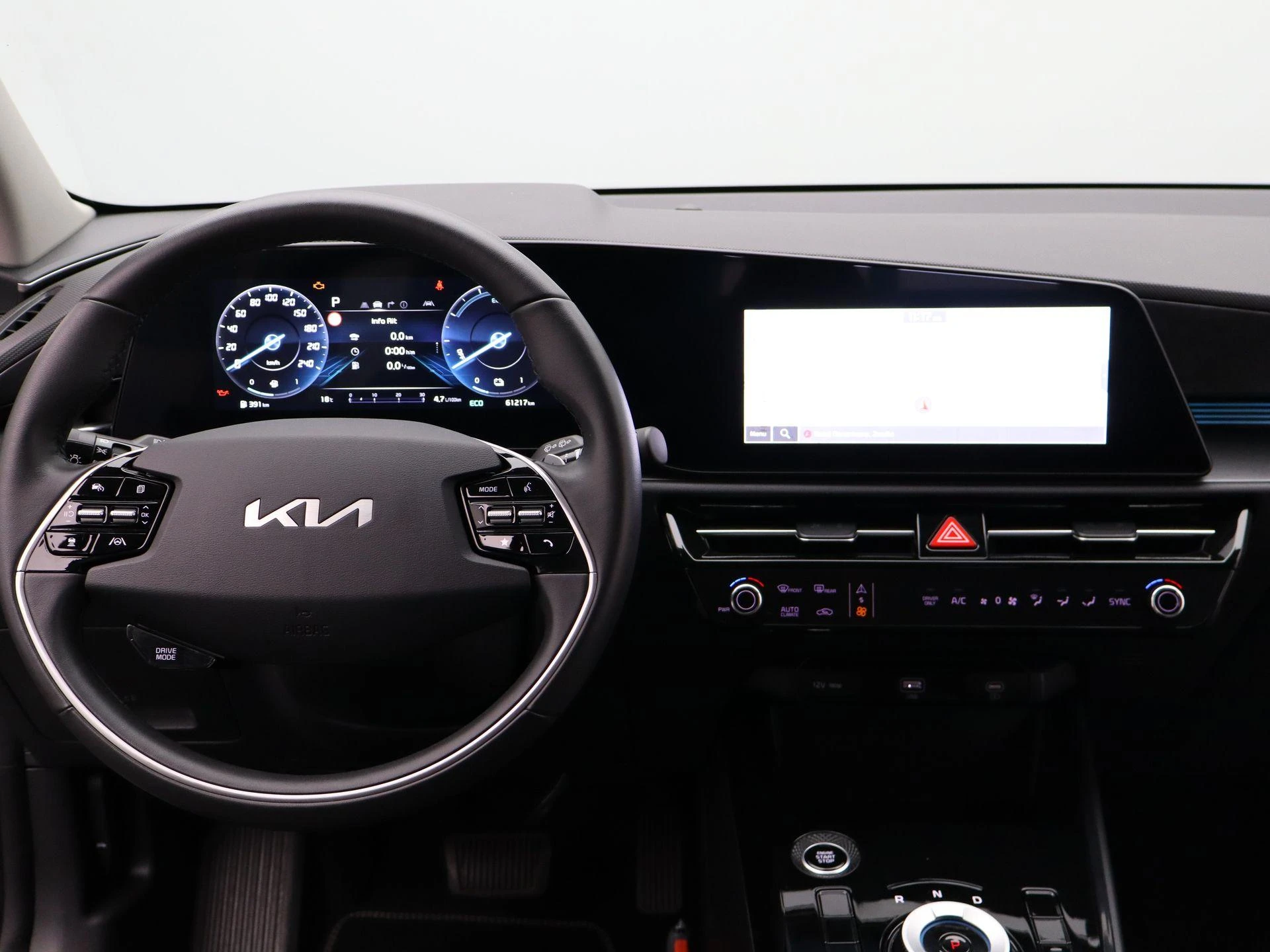 Kia-Niro-image-6