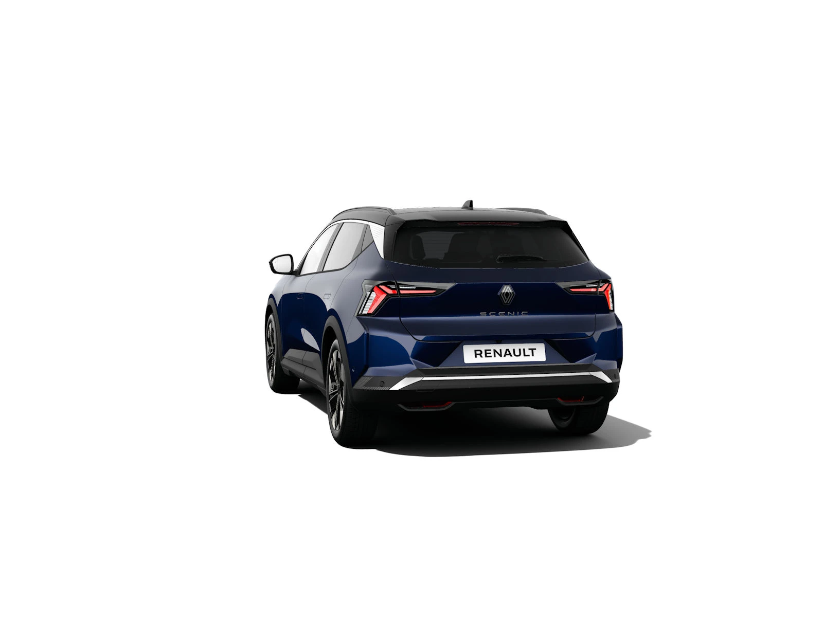 Renault-Scénic-image-5