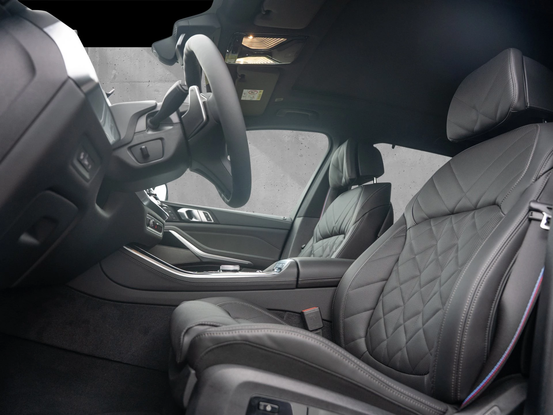 BMW X5 xDrive30d. 20% auf Neupreis