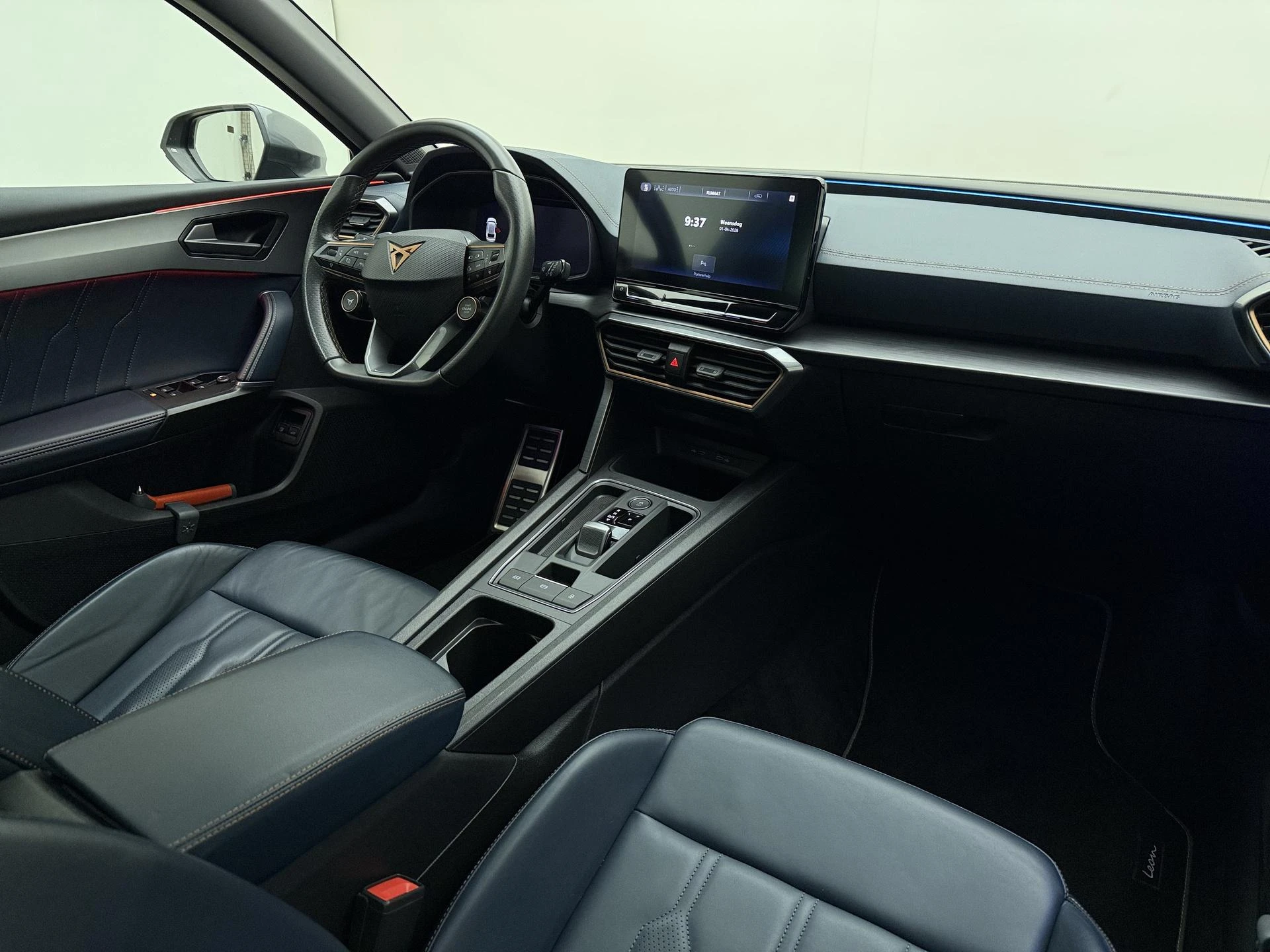 CUPRA-Leon Sportstourer-image-11