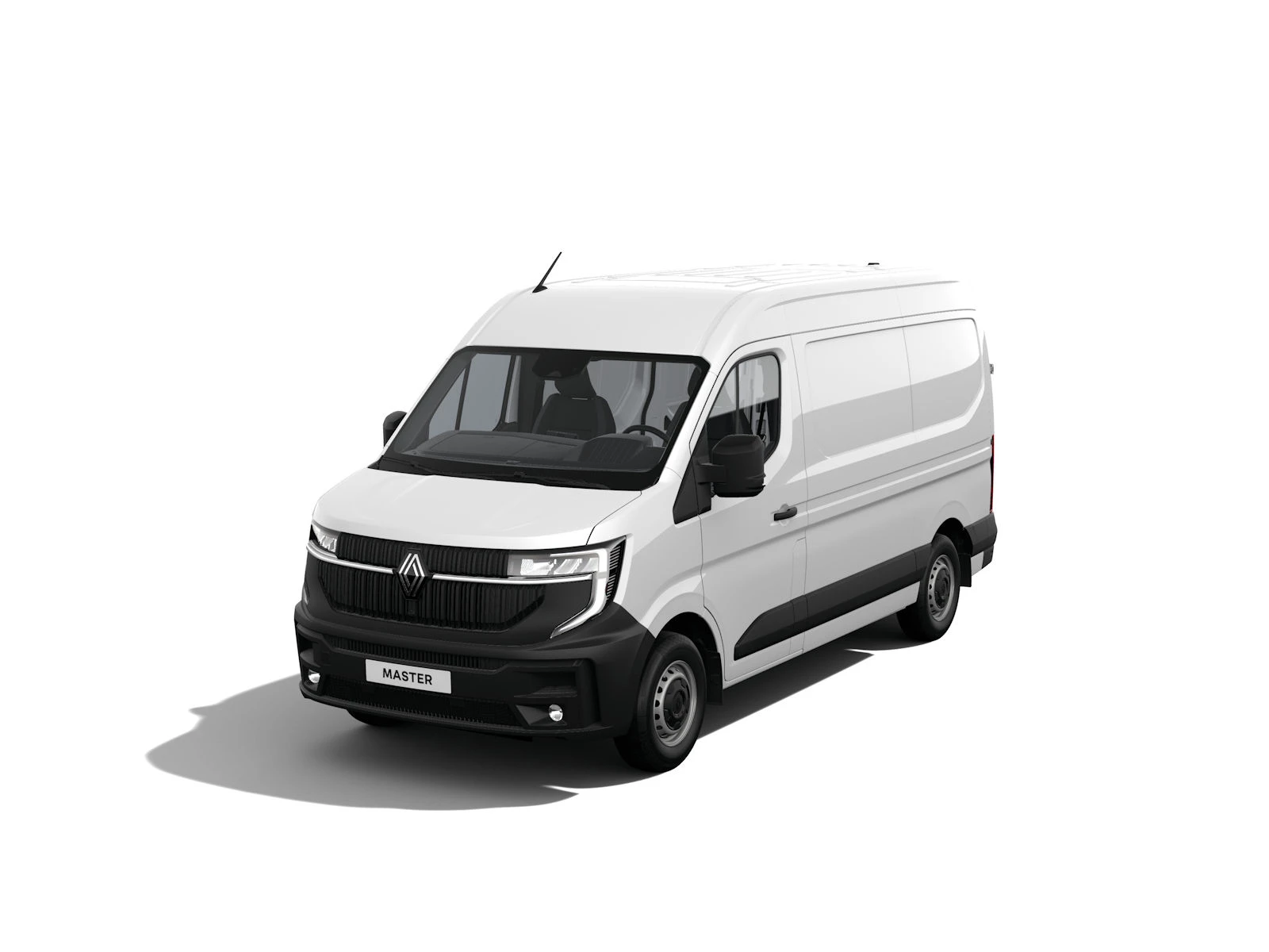 Renault-Master-image-1