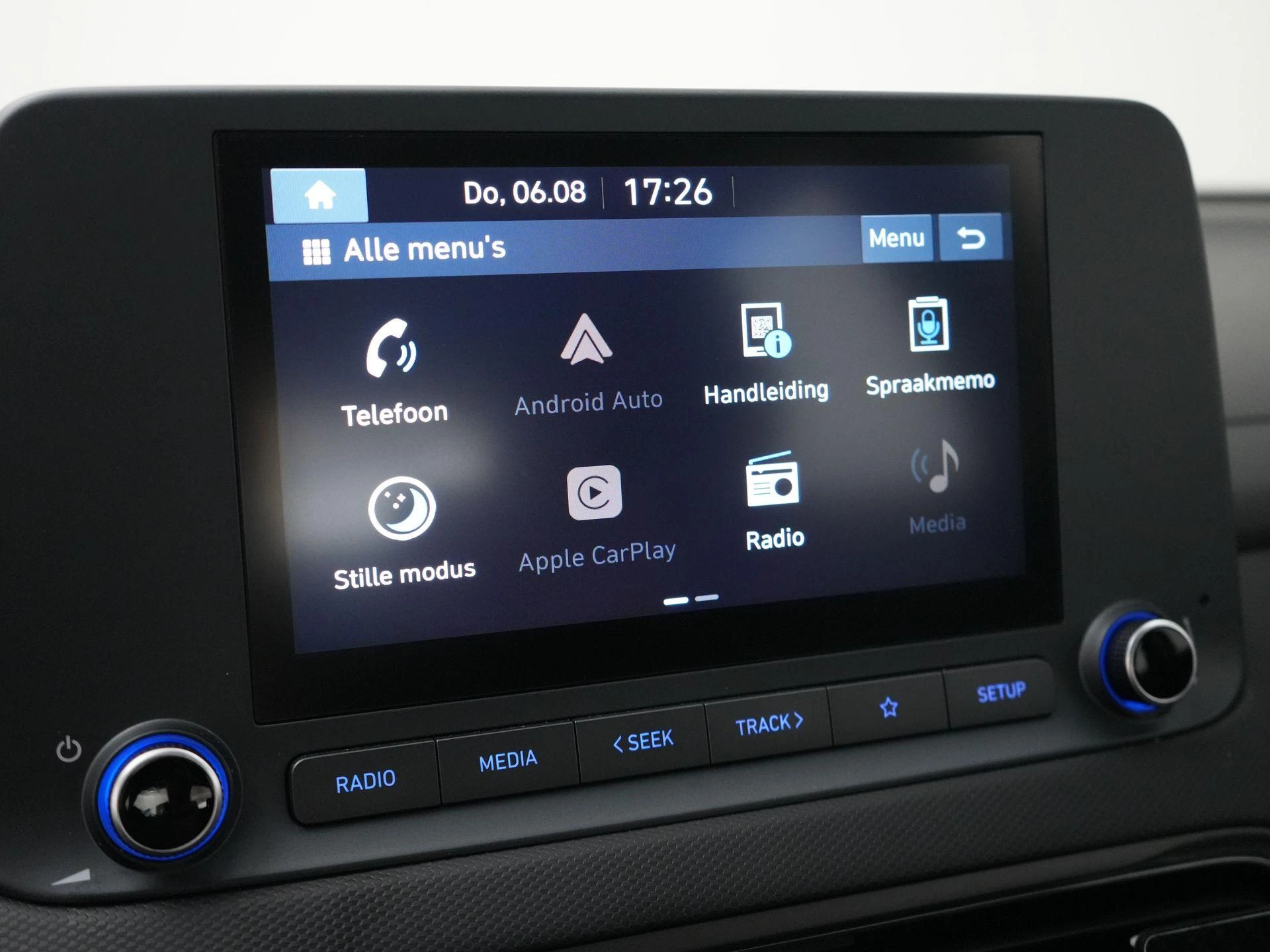 Hyundai-Kona-image-20