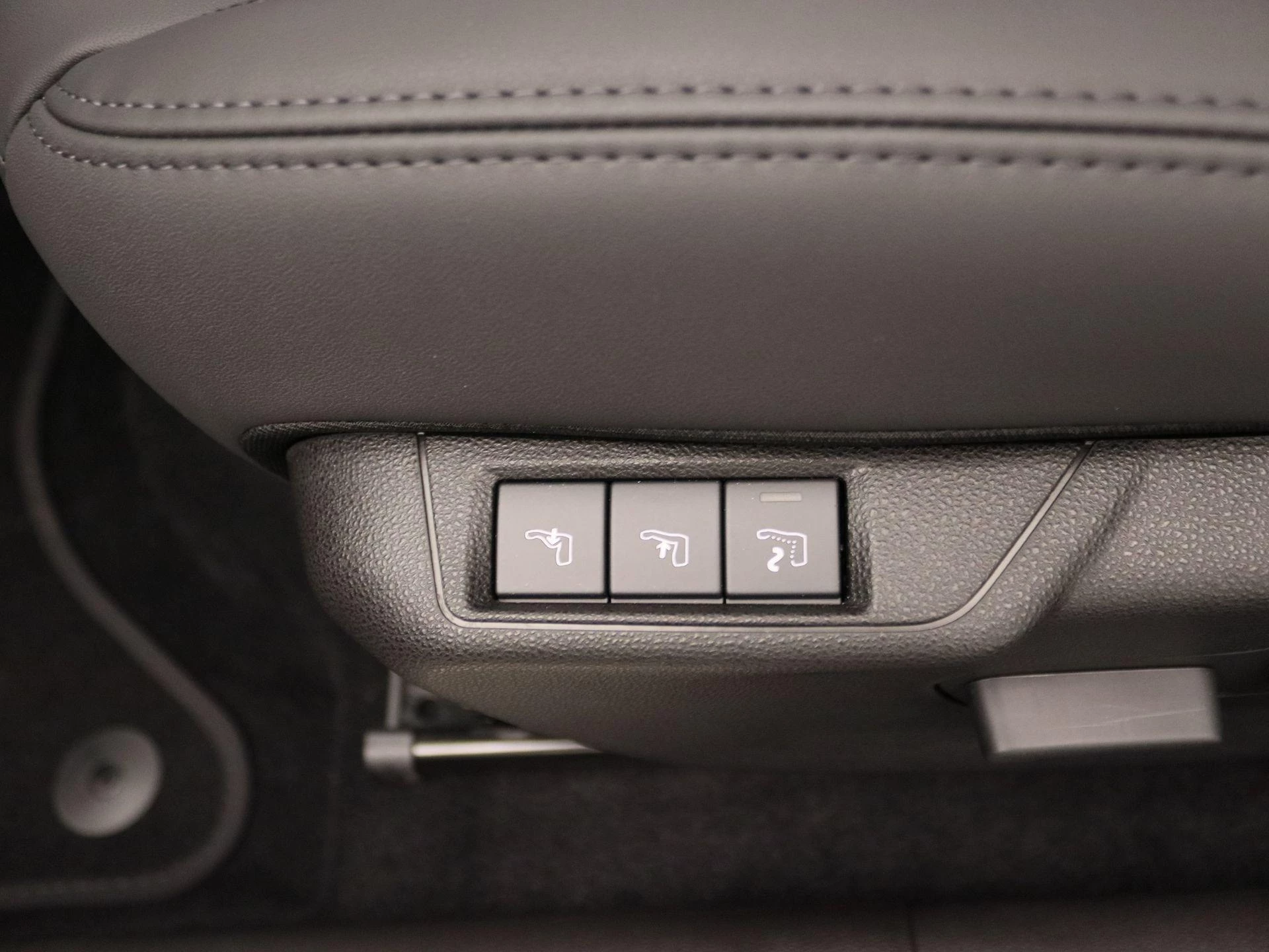 Alfa Romeo Junior 1.2 Turbo Hybrid Ibrida Ti