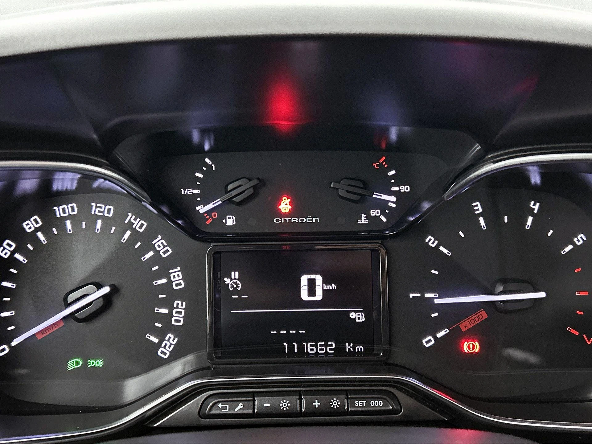Citroën-C3 Aircross-image-17