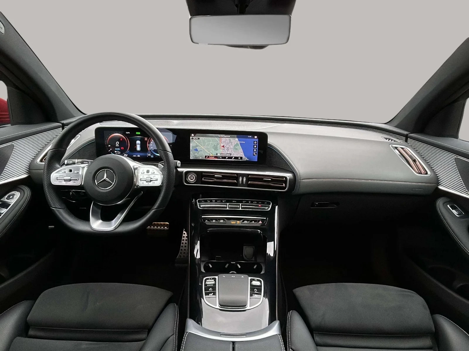 Mercedes-Benz-EQC-image-13
