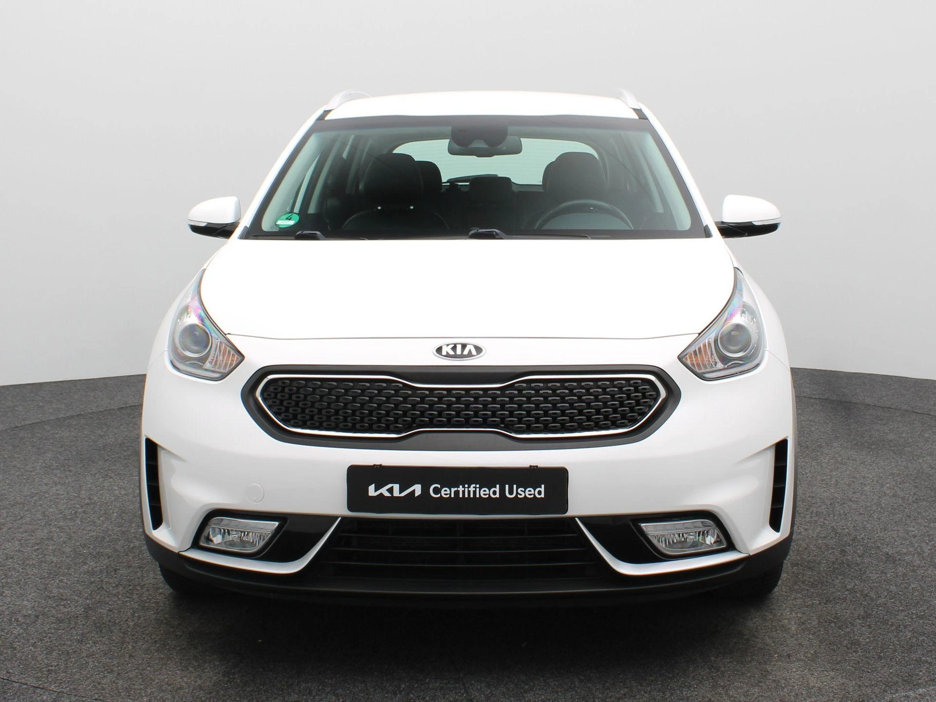Kia-Niro-image-37