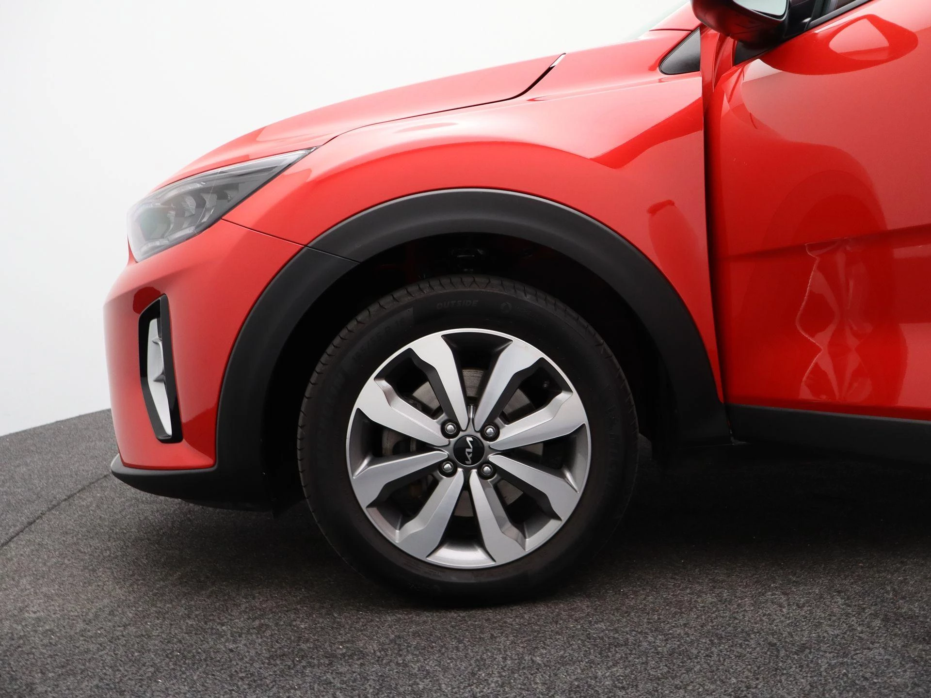 Kia-Stonic-image-16