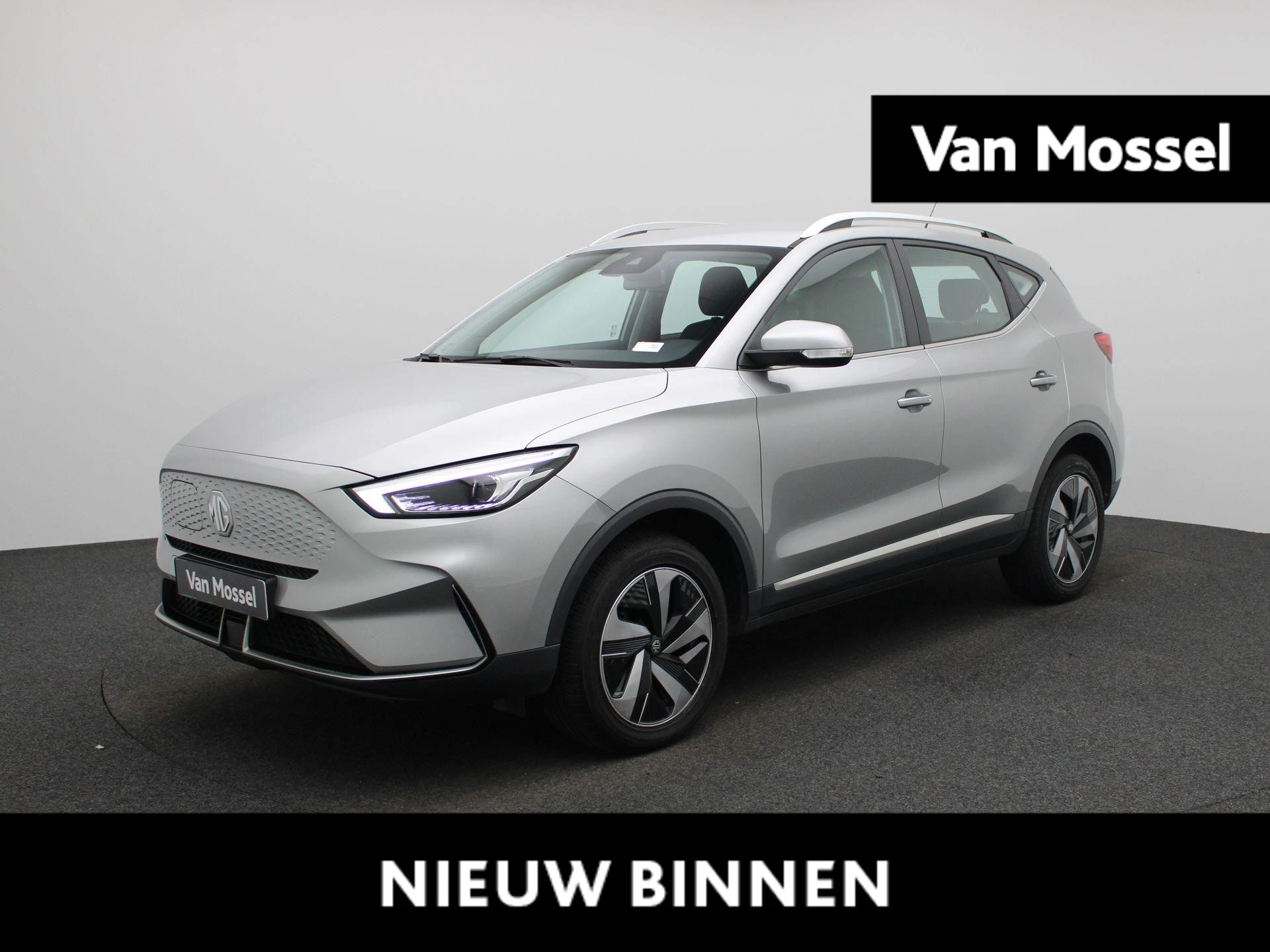 MG-ZS EV-image-0