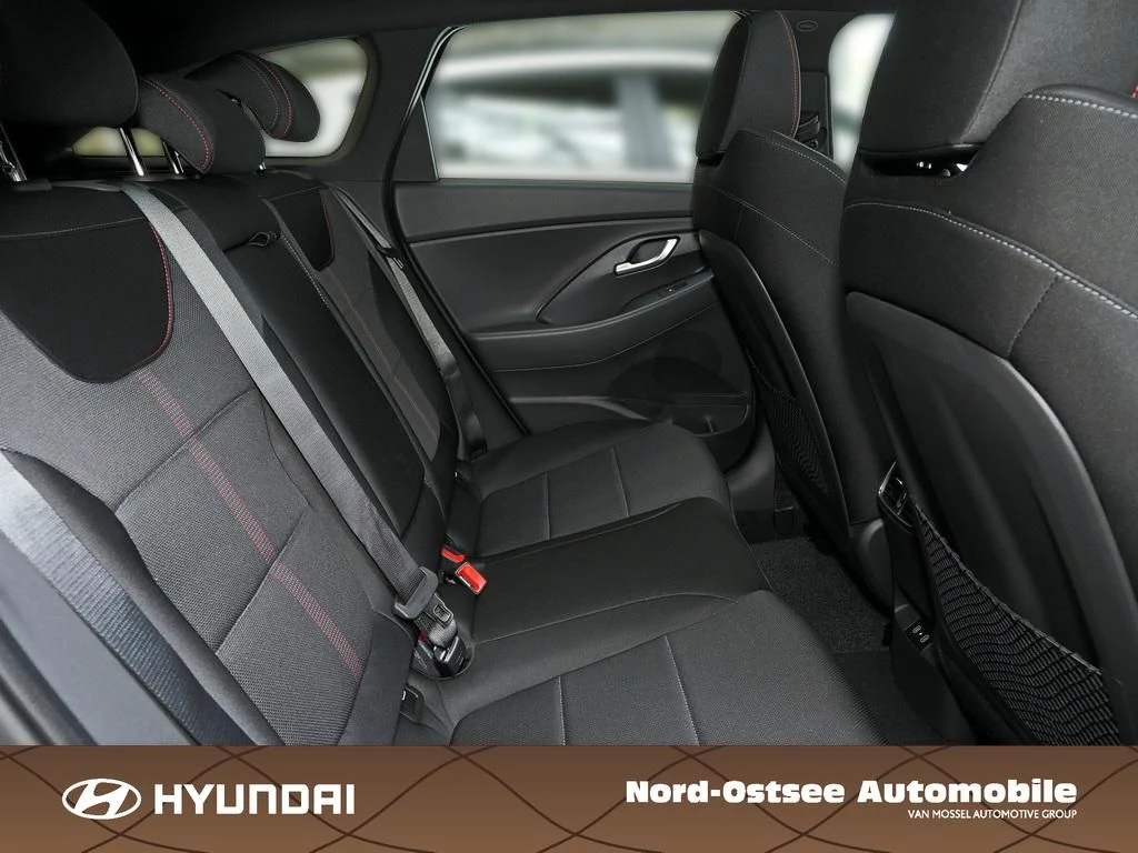 Hyundai-i30-image-12