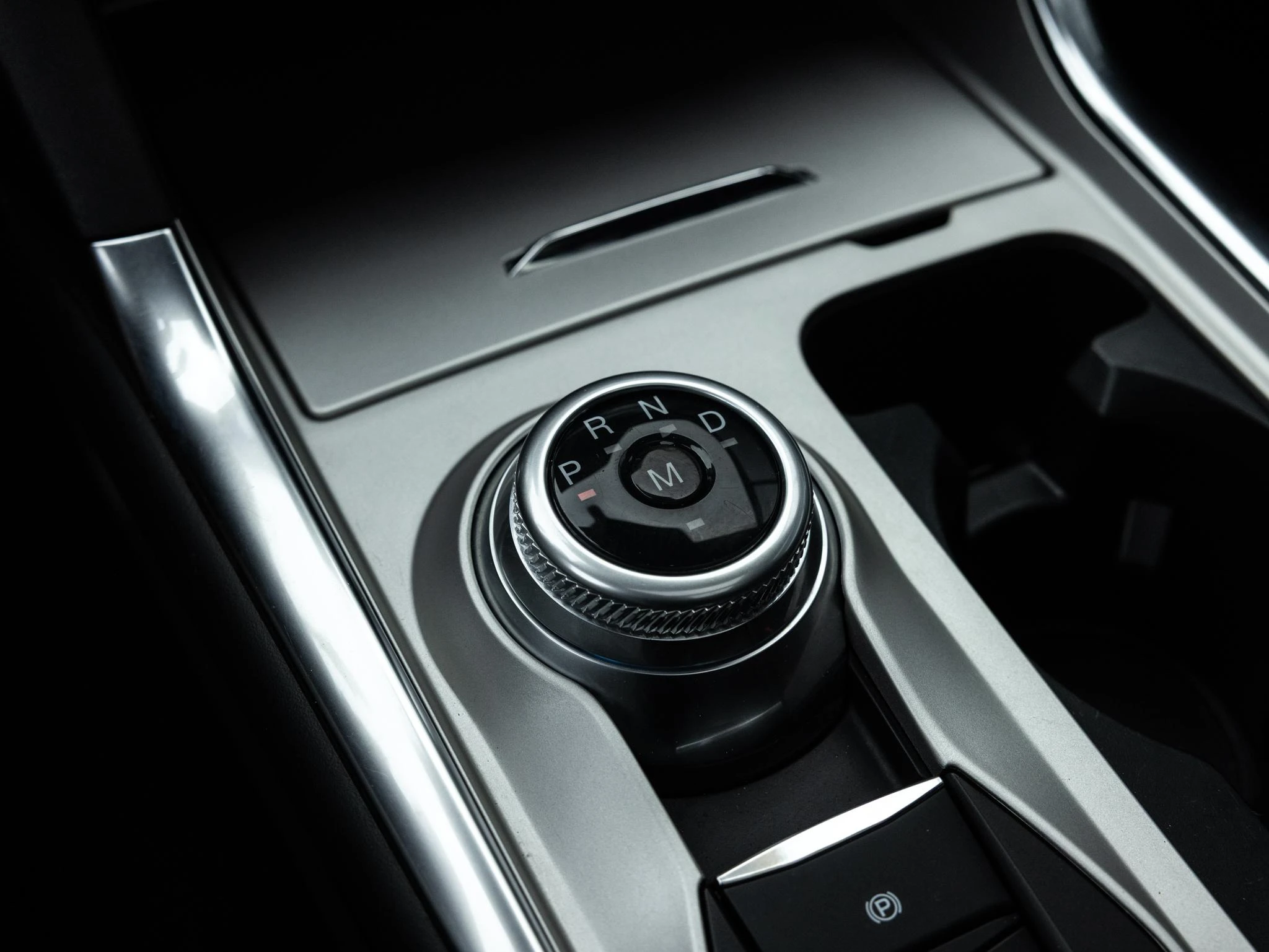 Ford-Explorer-image-31