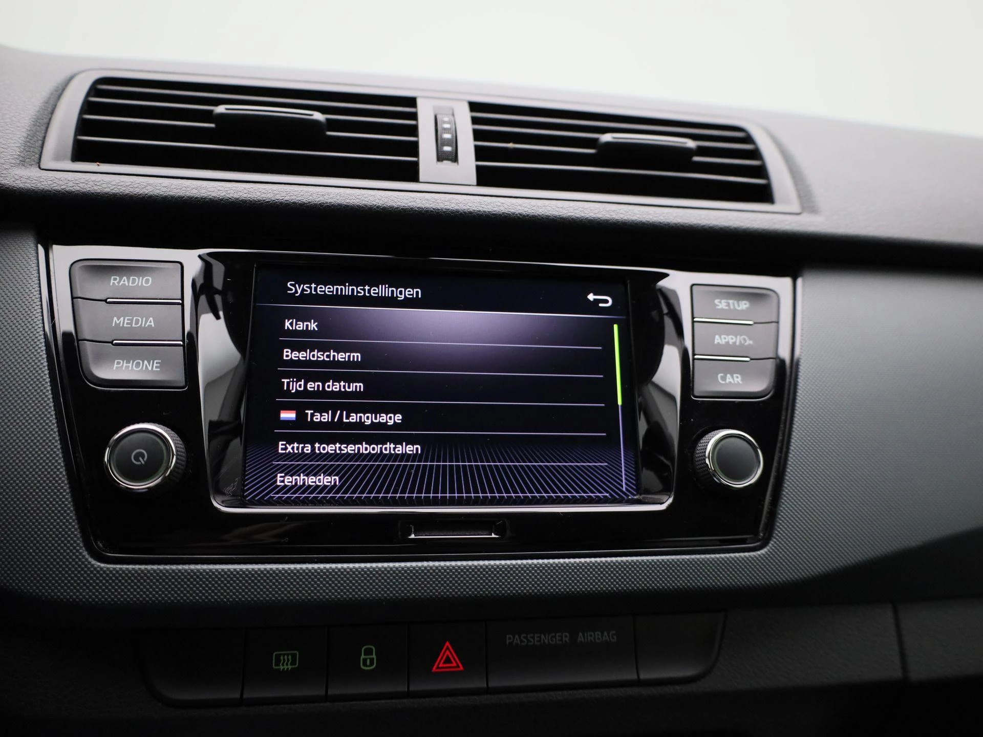 Škoda-Fabia-image-13