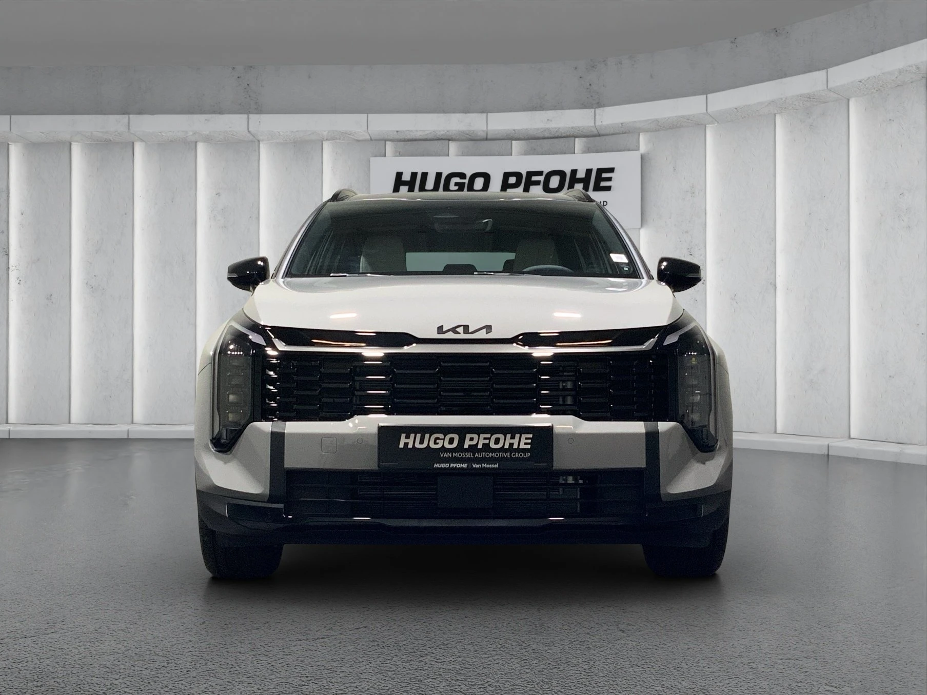 Kia-Sportage-image-7