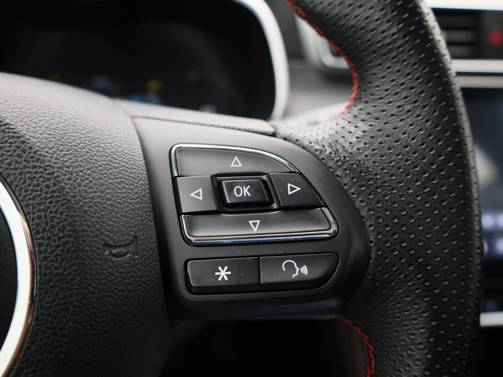 MG-ZS EV-image-16