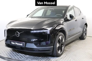 Volvo EX30 Single Motor Extended Range Core