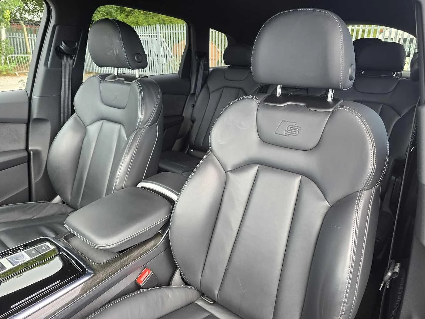 Audi-Q7-image-9