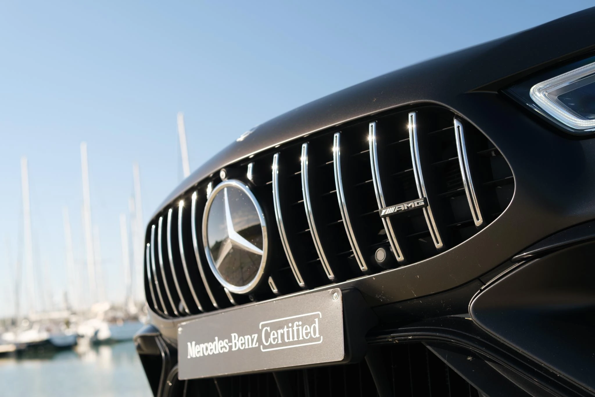Mercedes-AMG-GT-image-12