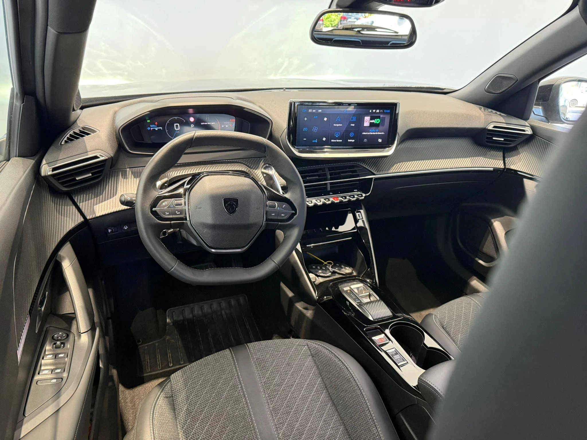 Peugeot-2008-image-15