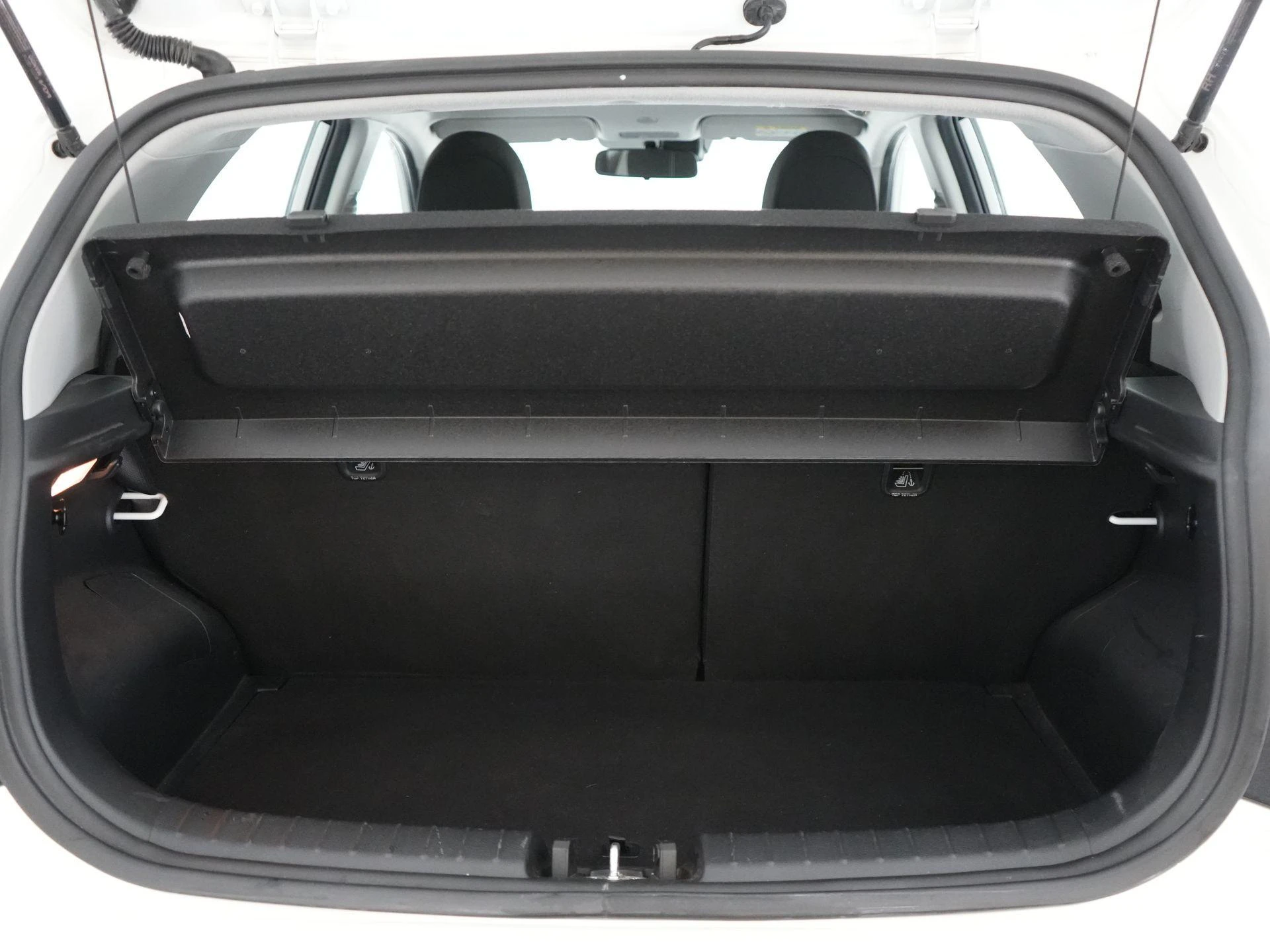 Kia-Picanto-image-15