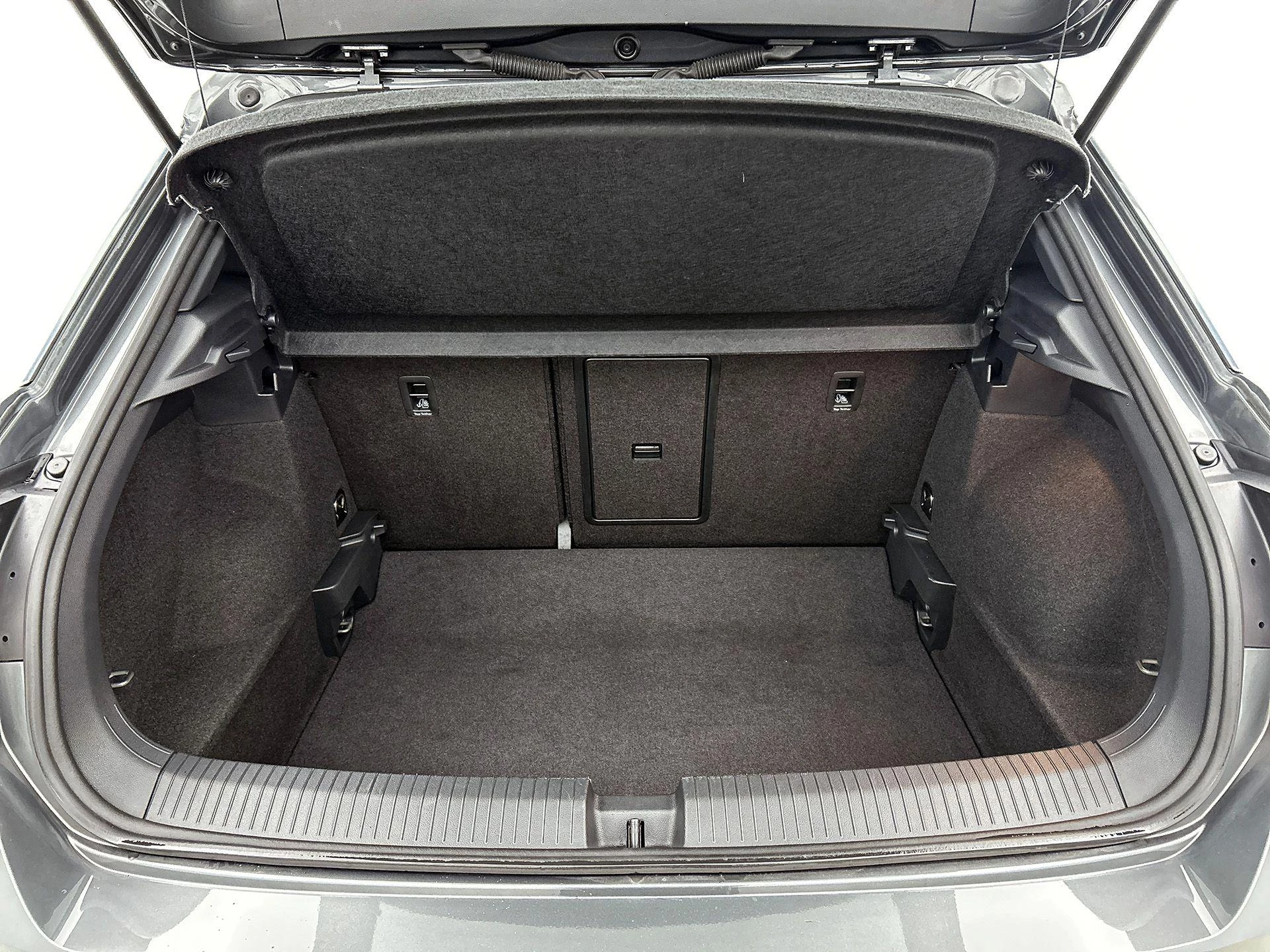 Volkswagen T-Roc 1.0 TSI Sport