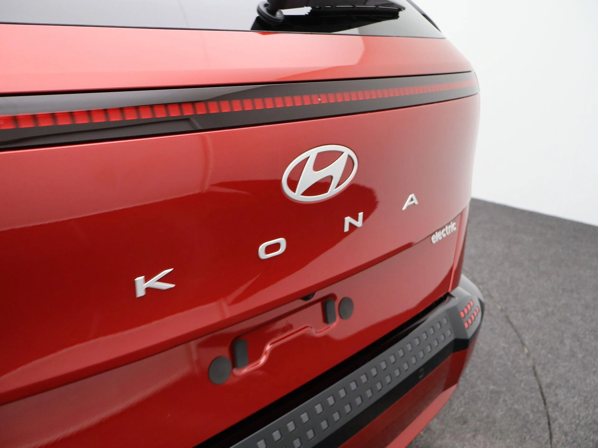 Hyundai-Kona-image-41
