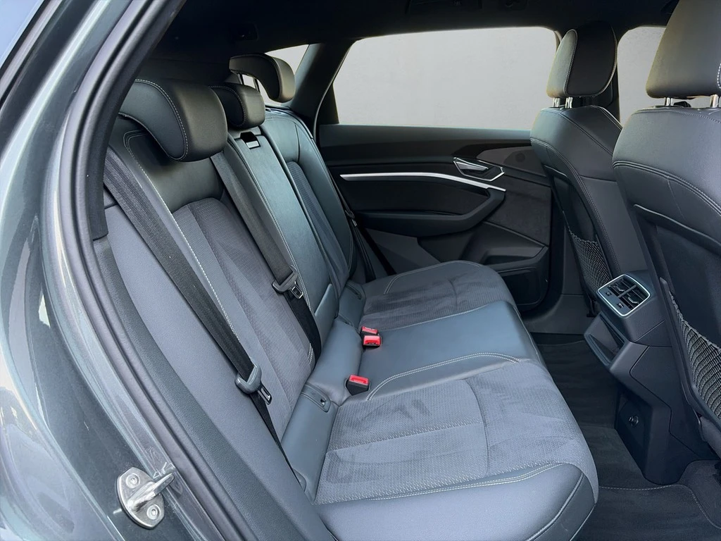 Audi-e-tron-image-12