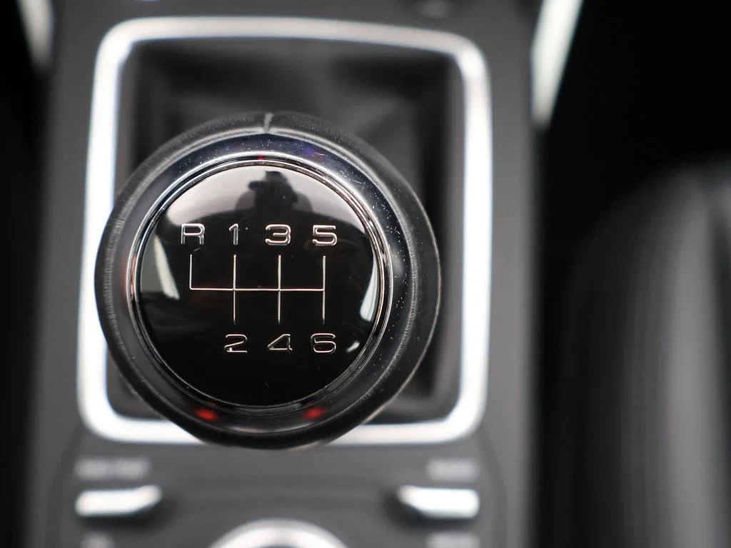 Audi-Q2-image-21