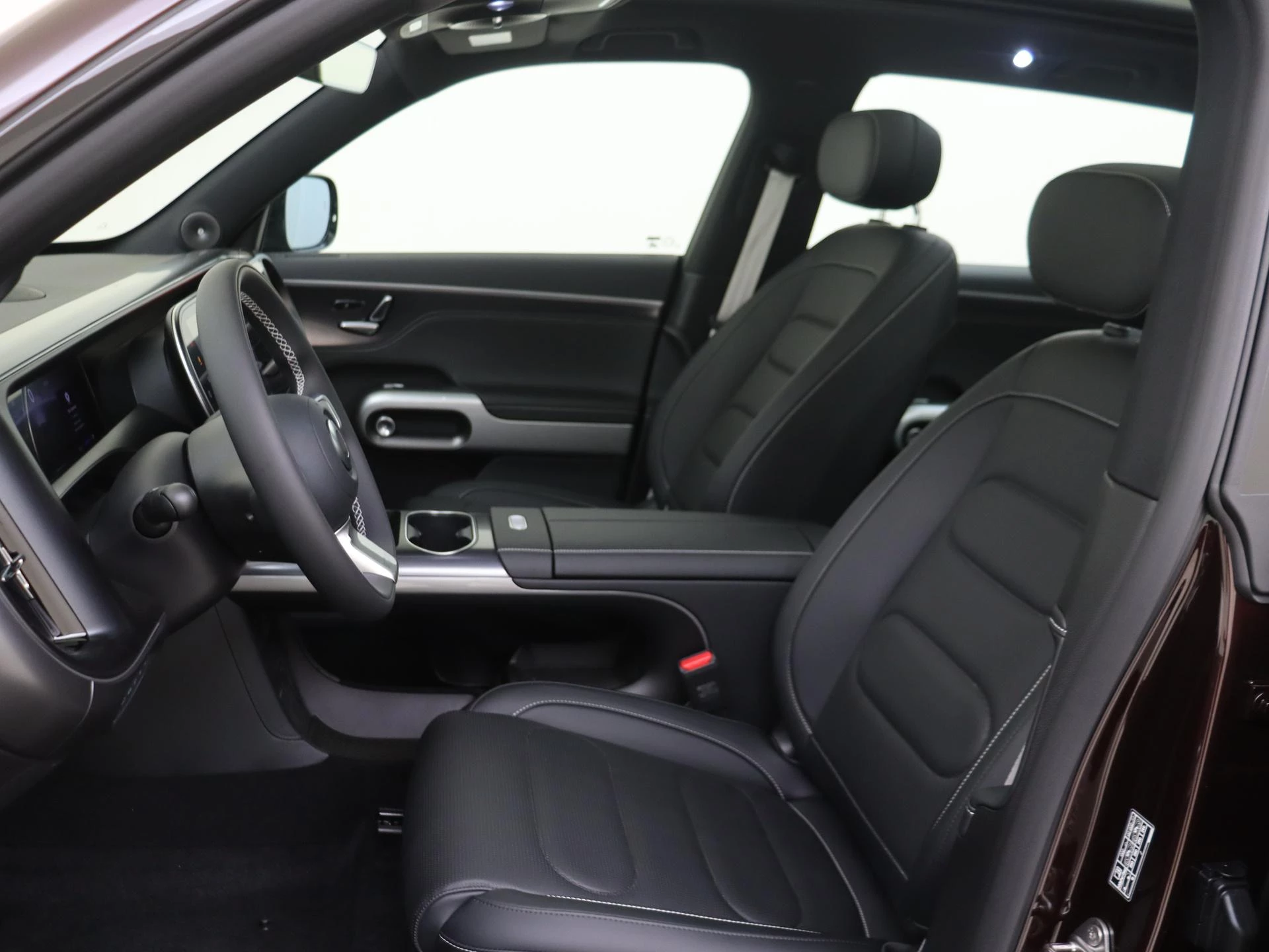 smart #5 Pro+ 100 kWh