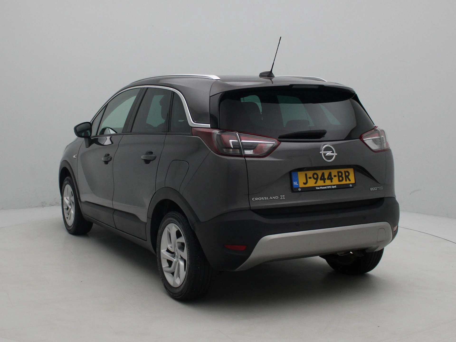 Opel-Crossland X-image-2