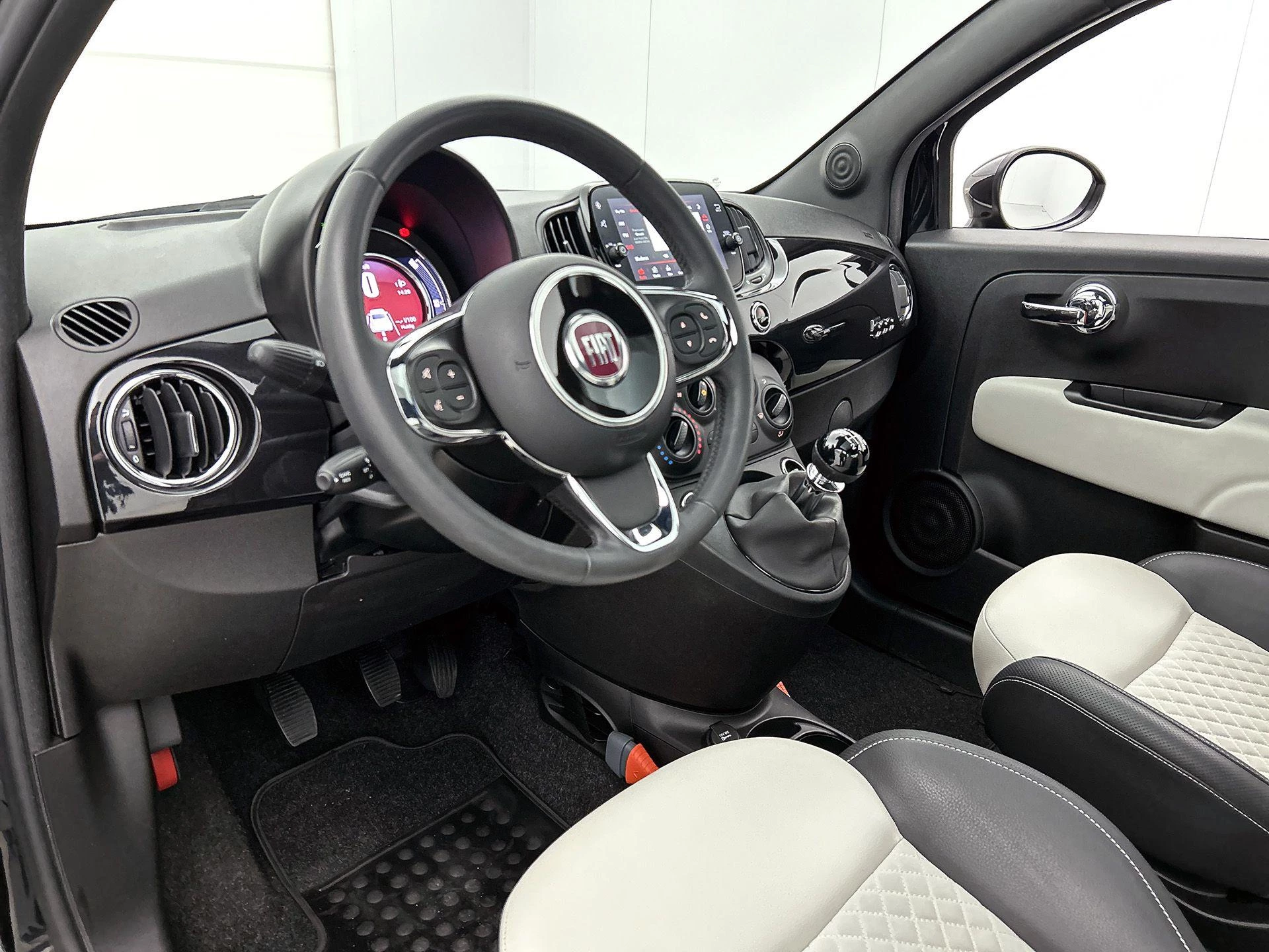Fiat-500-image-20