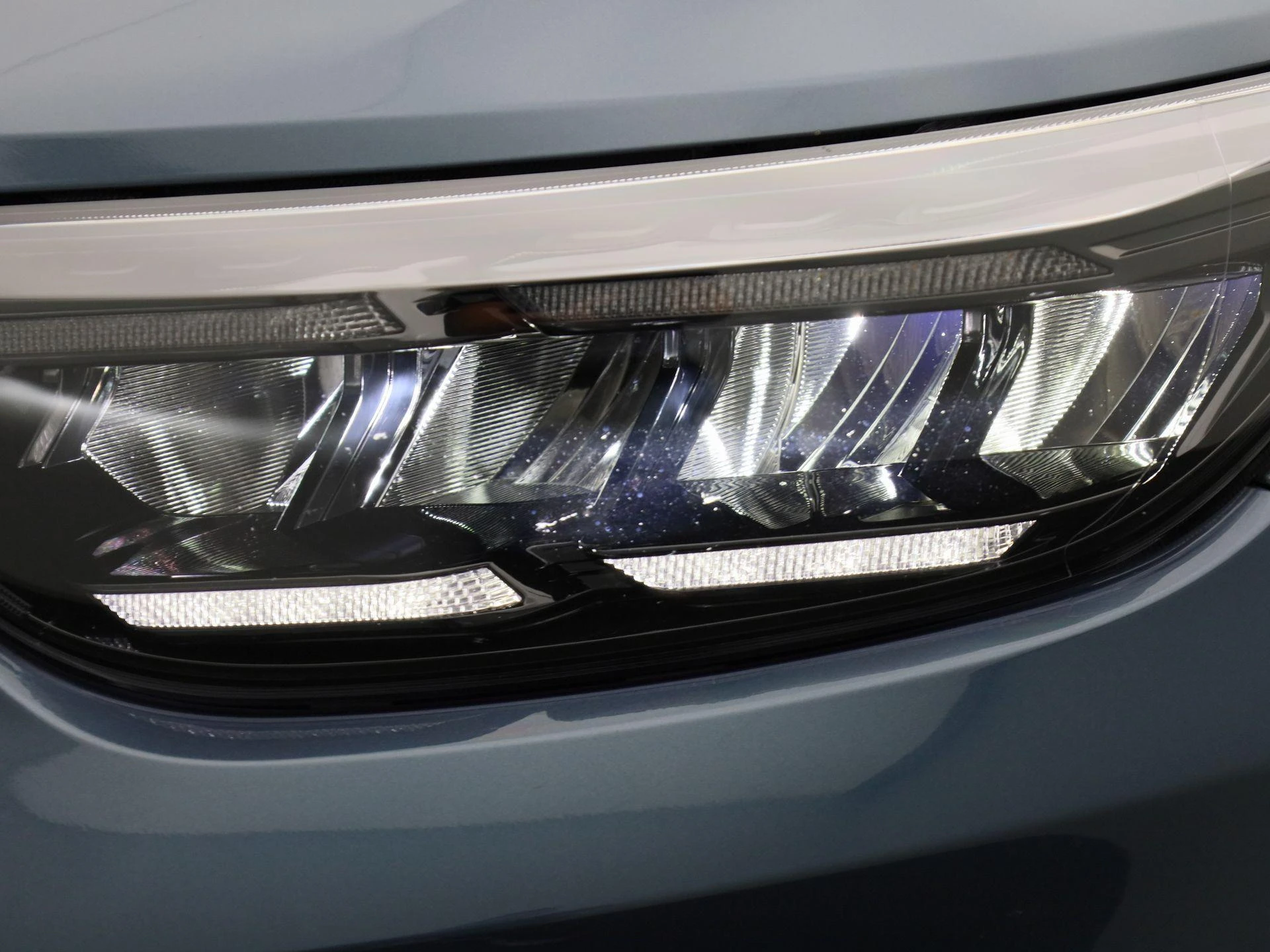 Kia-Stonic-image-24