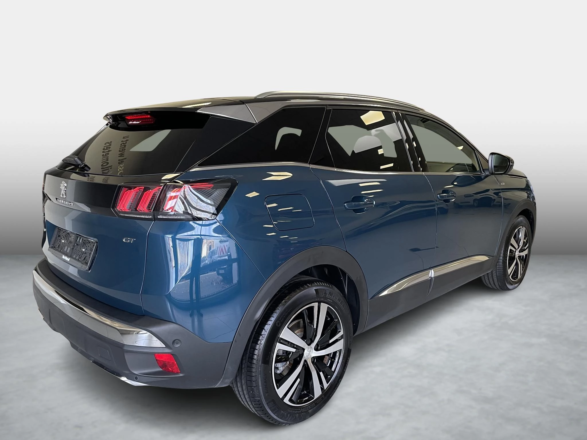 Peugeot-3008-image-4
