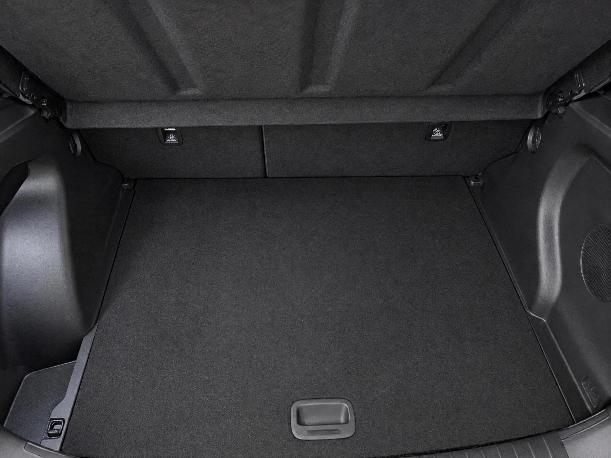 Hyundai-Kona-image-14
