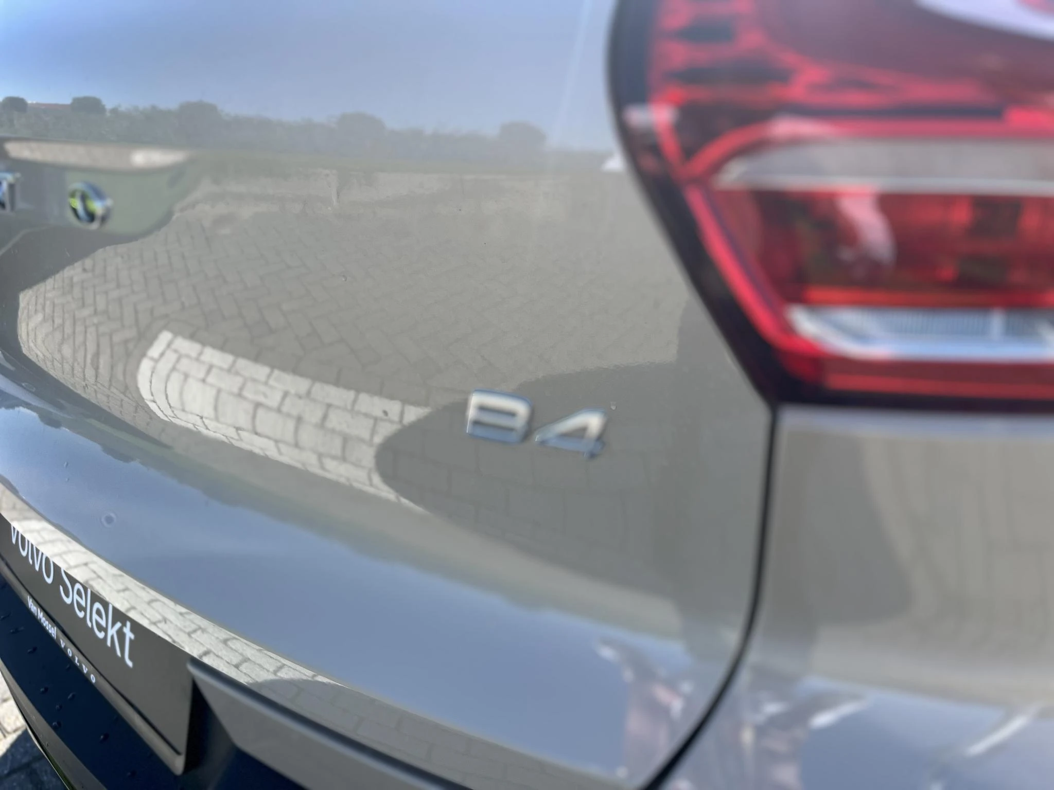 Volvo-XC40-image-16