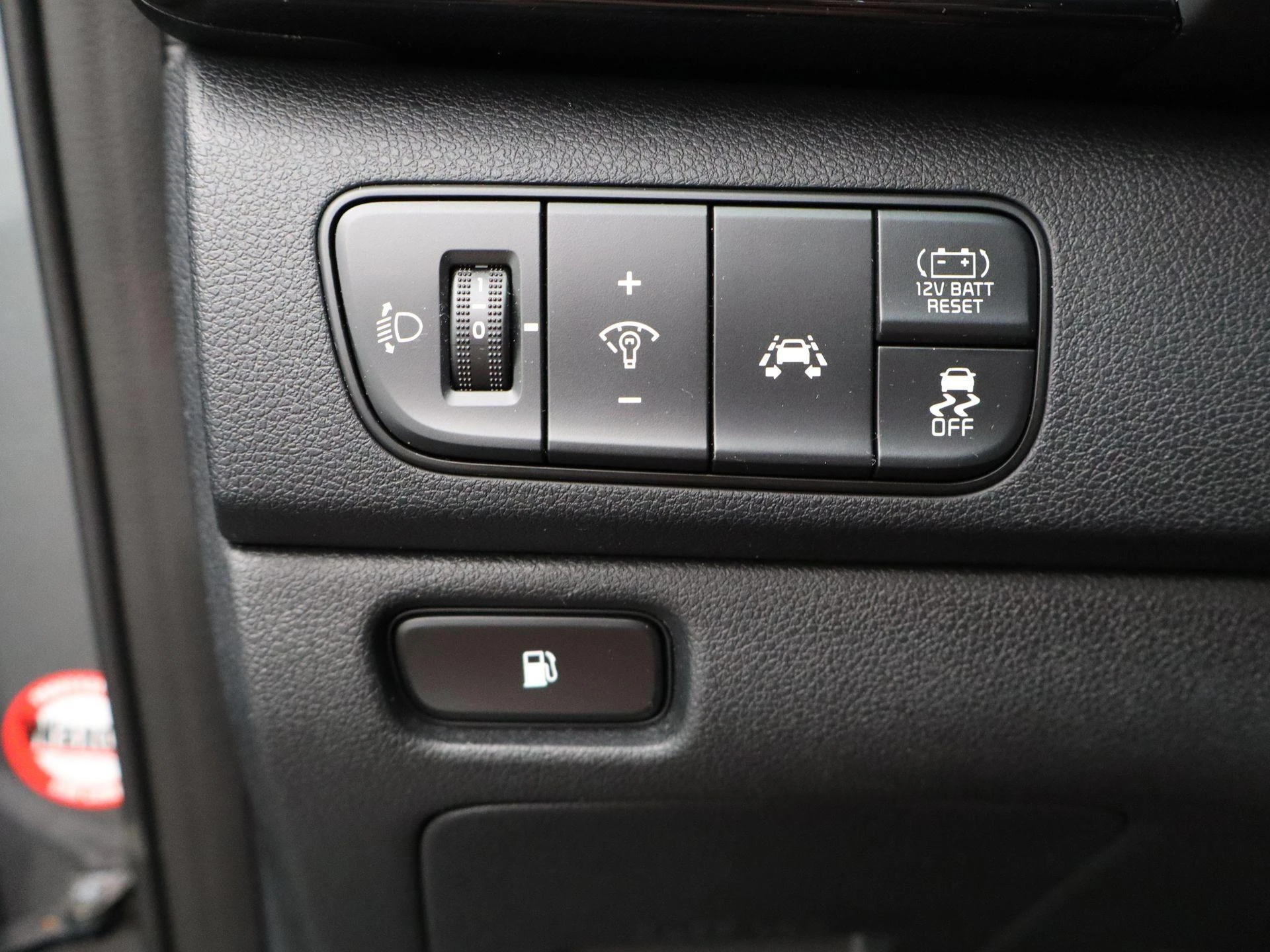 Kia-Niro-image-25