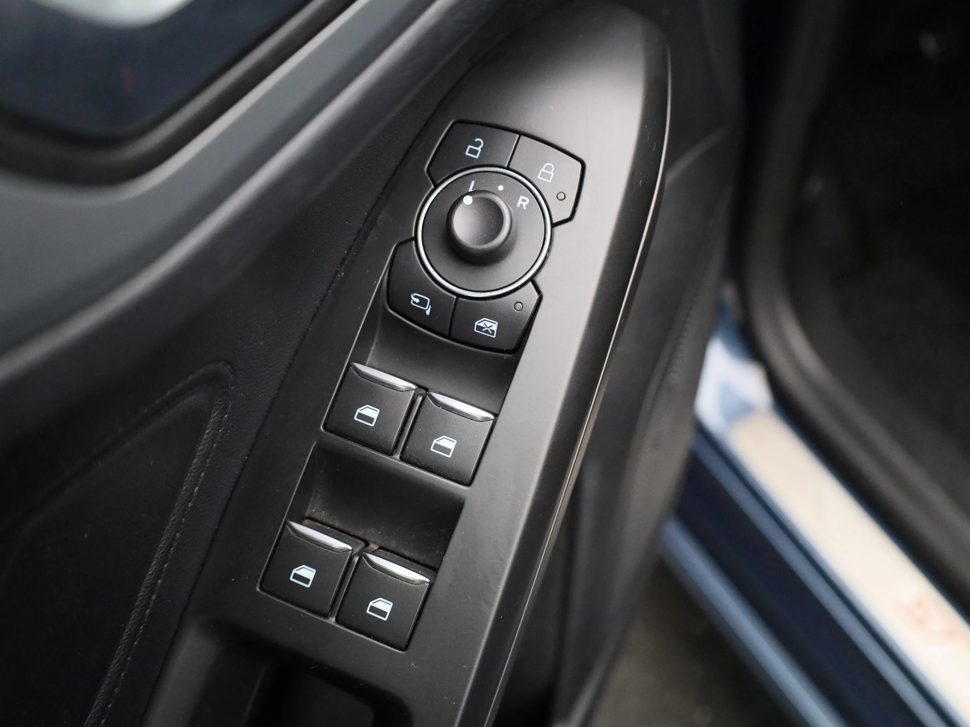 Ford-Focus-image-27