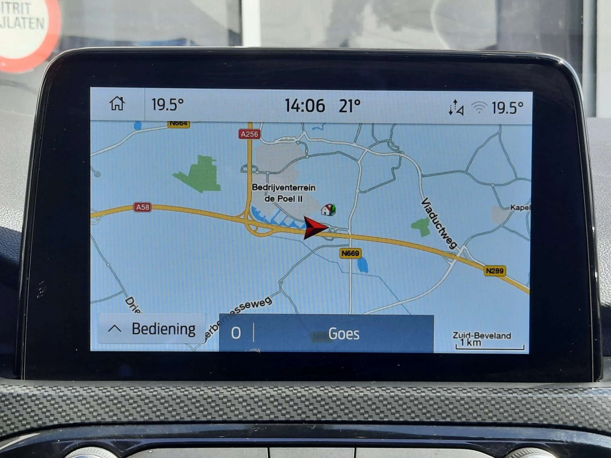 Ford-Kuga-image-21