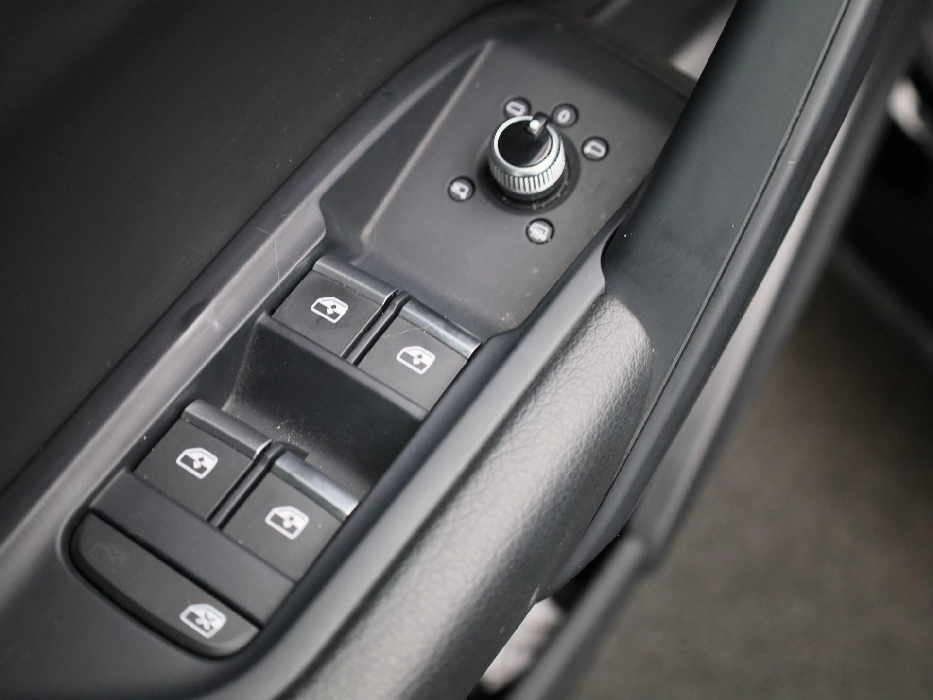 Audi-Q5-image-31