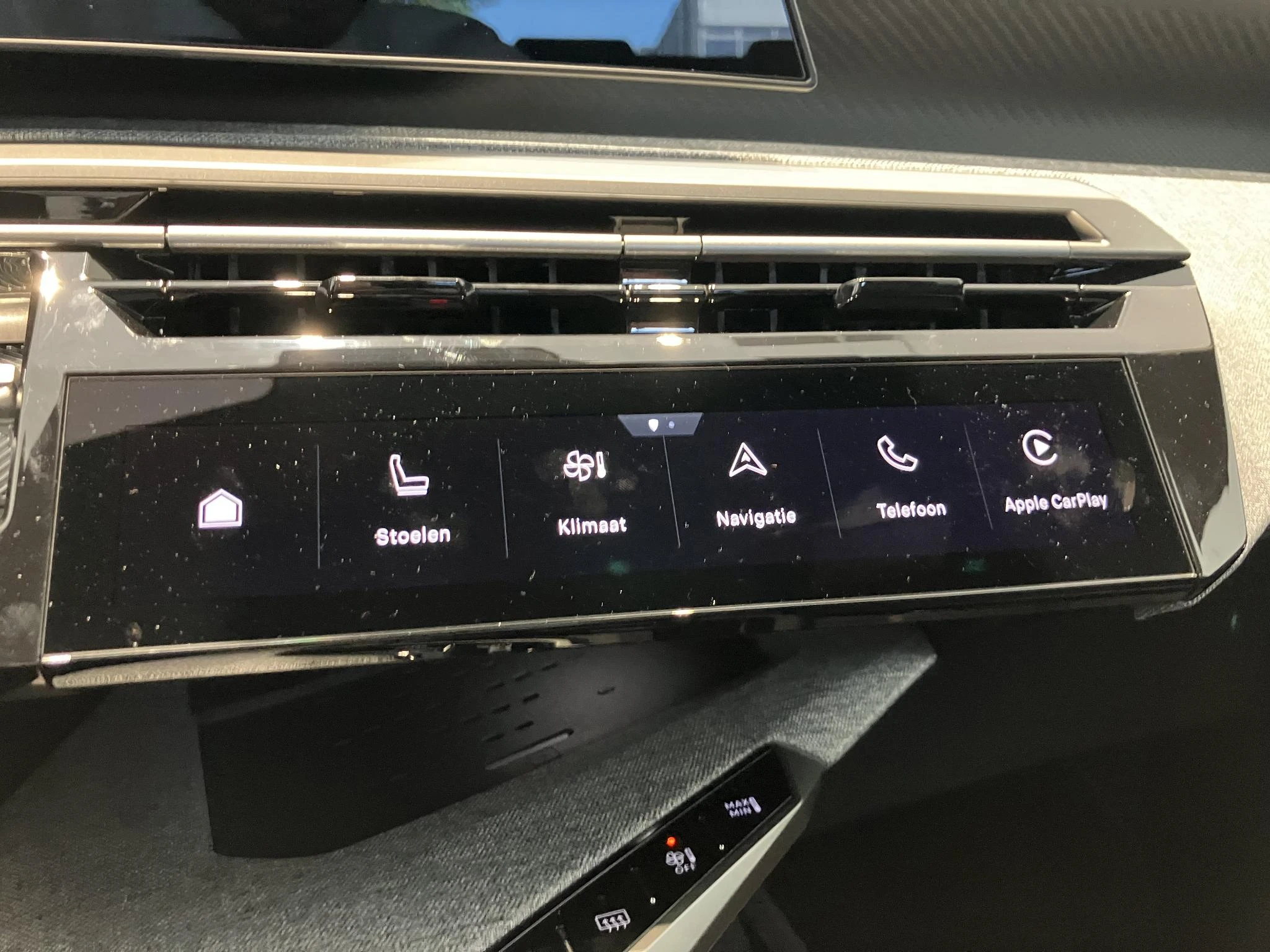 Peugeot-3008-image-22