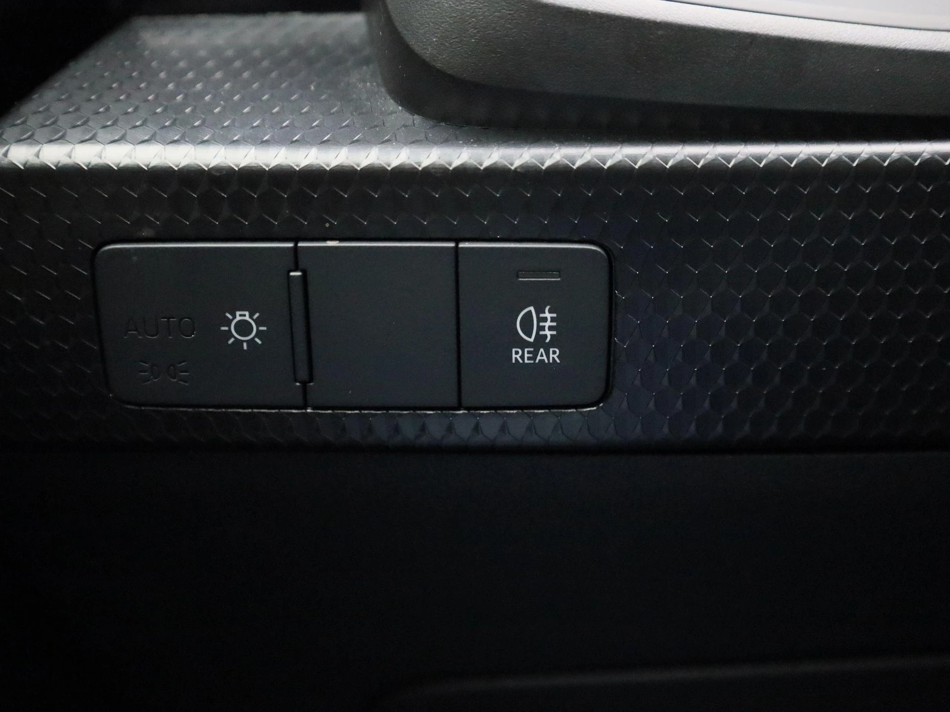 Audi-A1 Sportback-image-26