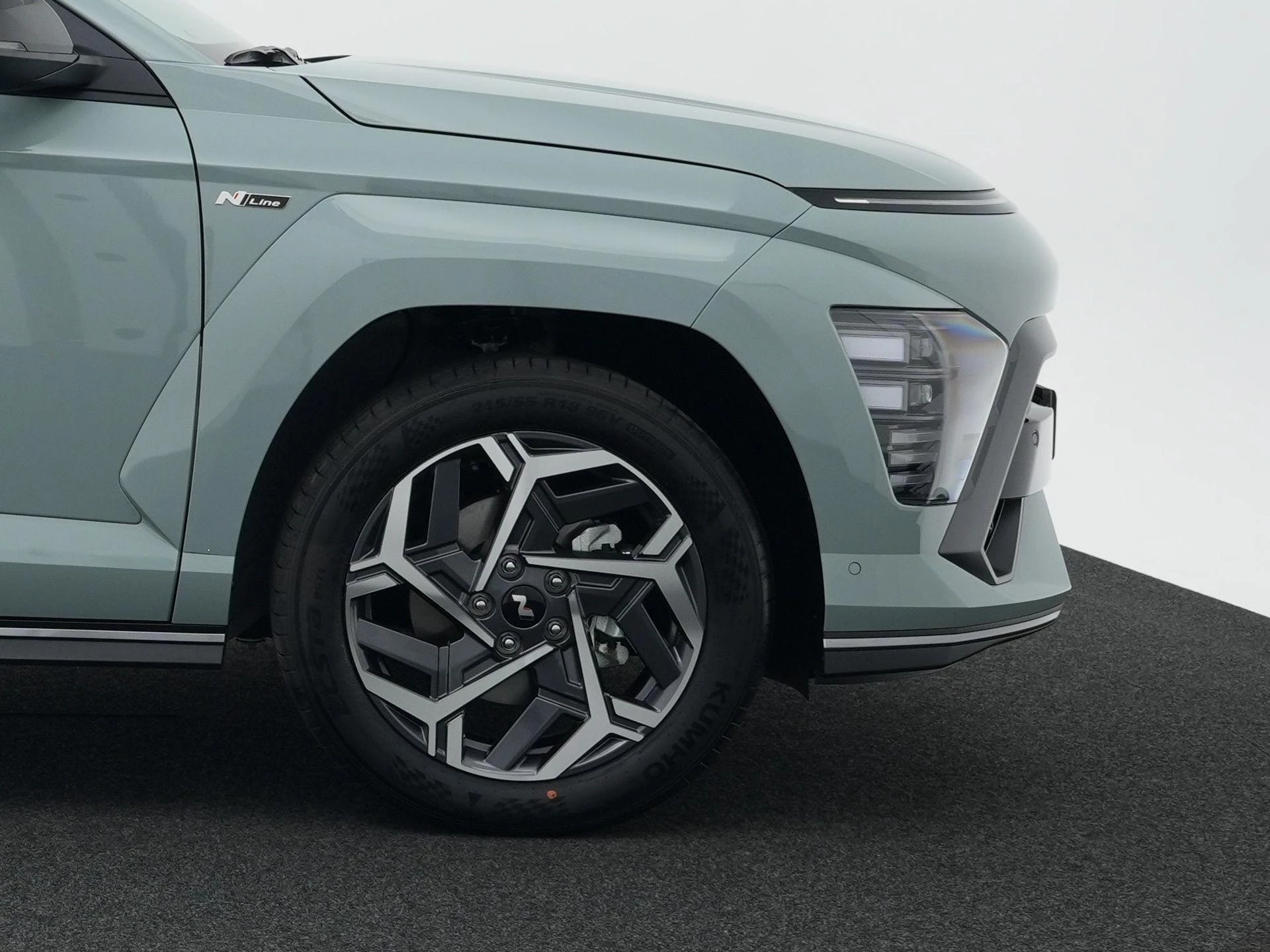 Hyundai-Kona-image-7