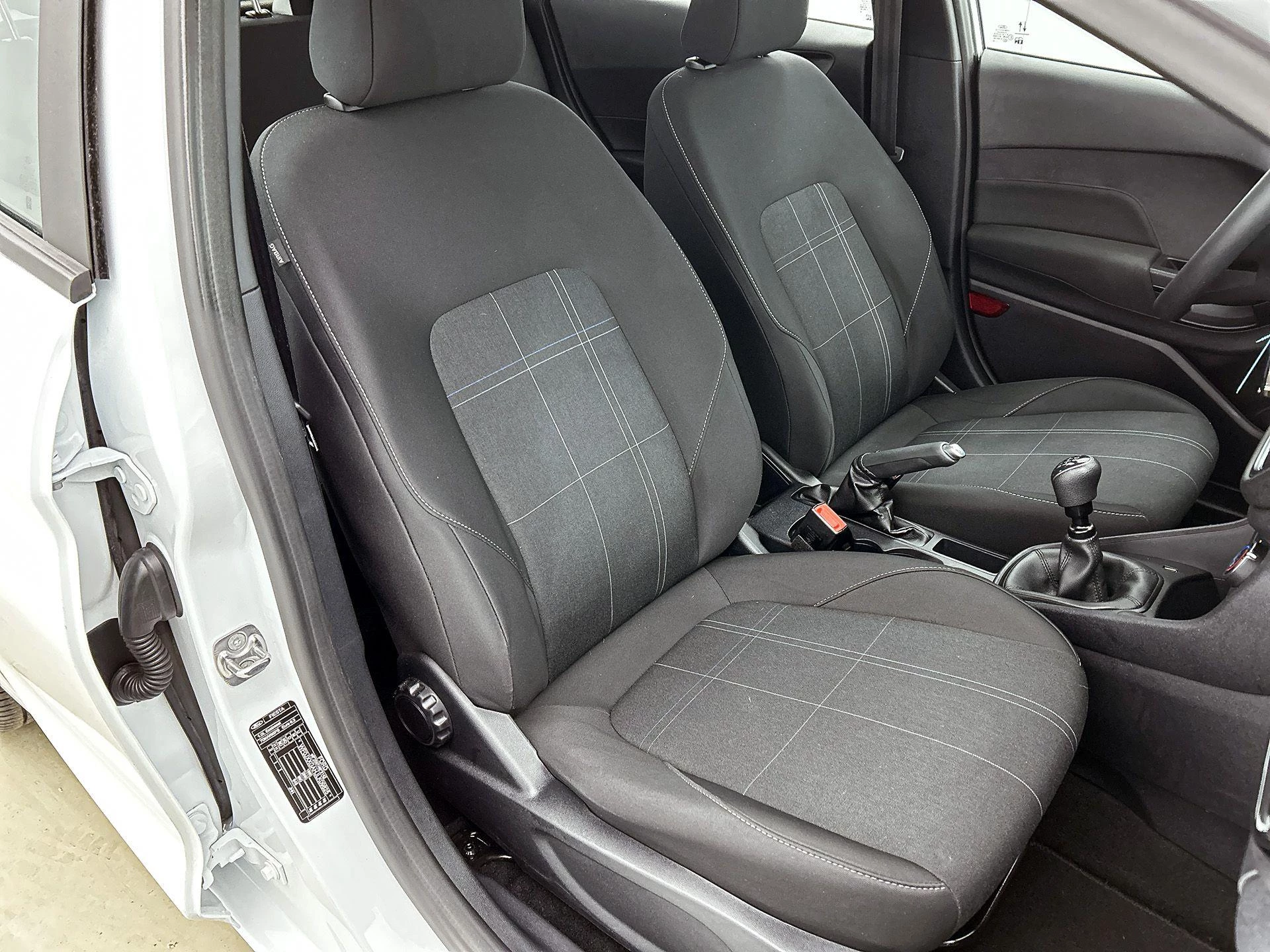 Ford-Fiesta-image-19