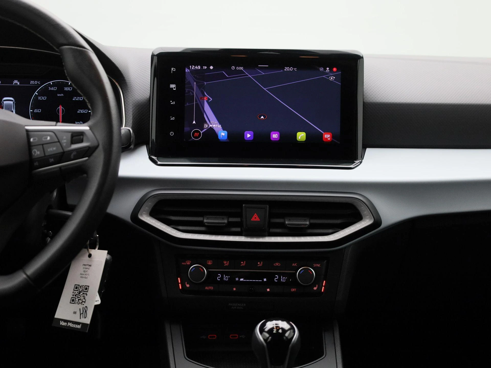 SEAT-Ibiza-image-8