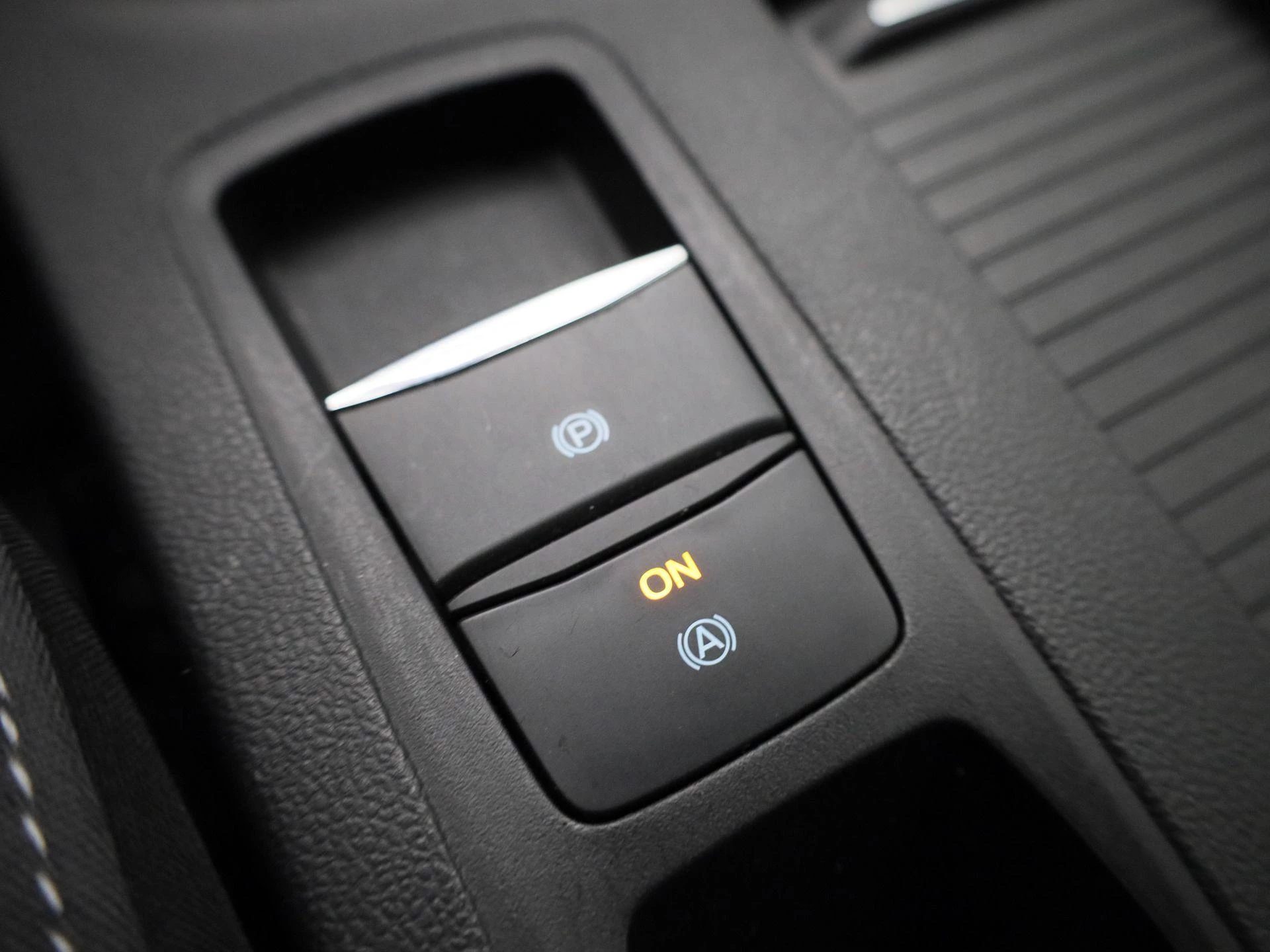 Ford Focus Clipper 1.5 EcoBlue 88kW Connected